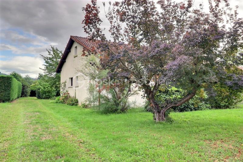 Maison de village de 128 m² - exposio_132995131.jpg