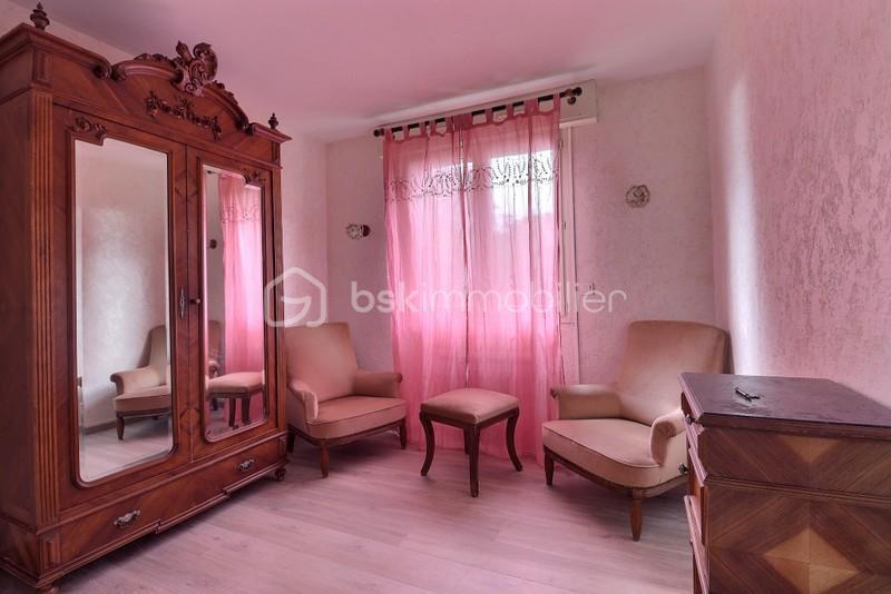 Maison de village de 128 m² - exposio_132994954.jpg