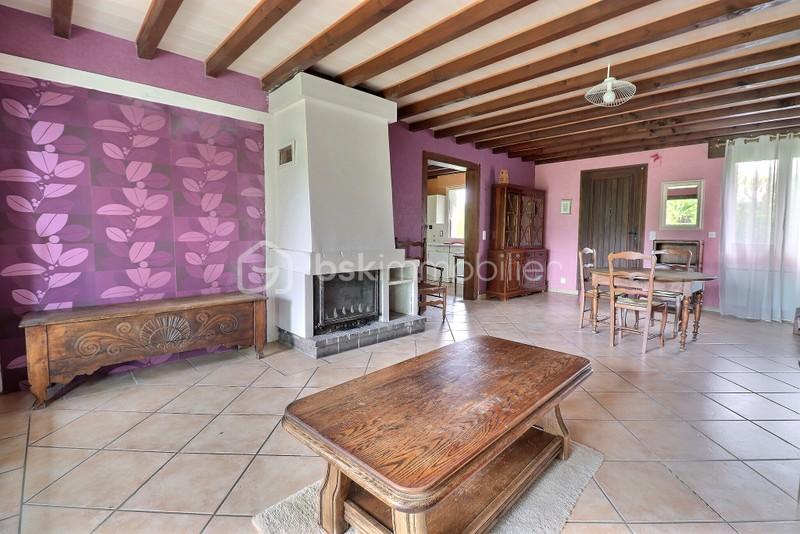 Maison de village de 128 m² - exposio_132994692.jpg