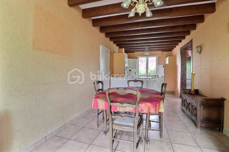 Maison de village de 128 m² - exposio_132994795.jpg