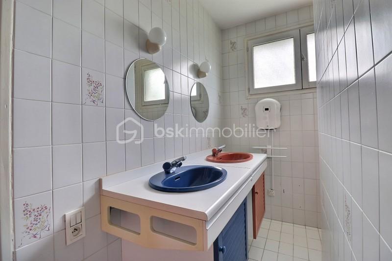 Maison de village de 128 m² - exposio_132994944.jpg