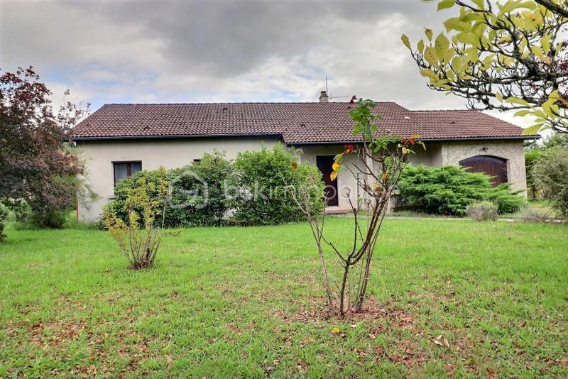Maison de village de 128 m² - exposio_132995072 (1).jpg