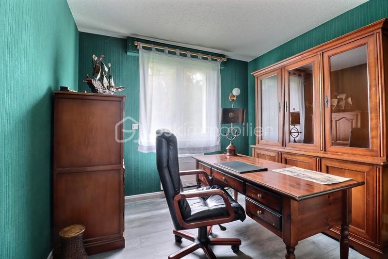 Maison de village de 128 m² - exposio_132994931.jpg