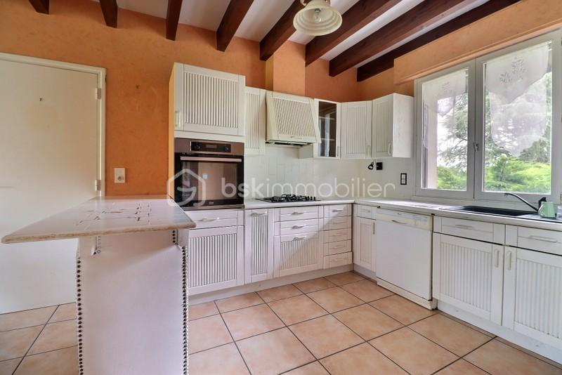 Maison de village de 128 m² - exposio_132994760.jpg