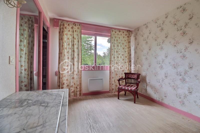 Maison de village de 128 m² - exposio_132994881.jpg