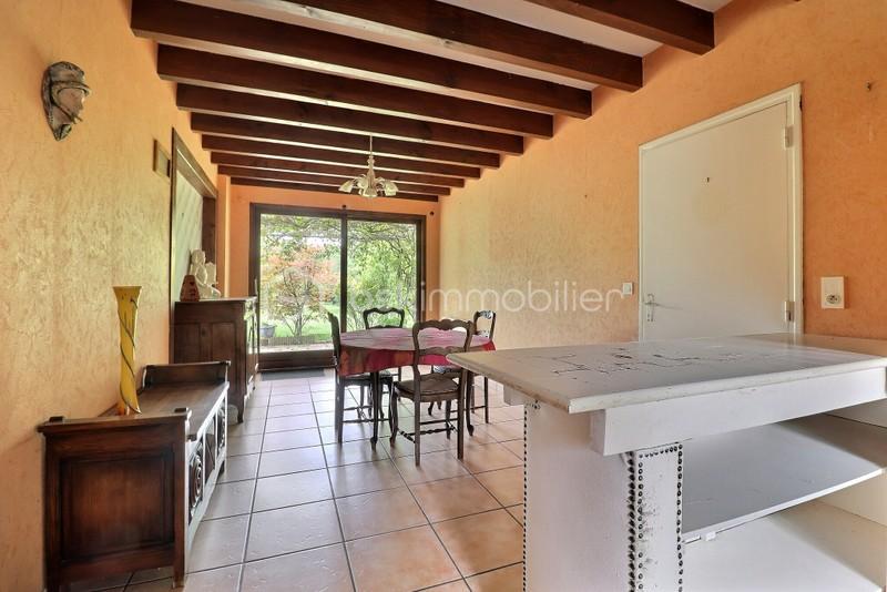 Maison de village de 128 m² - exposio_132994820.jpg