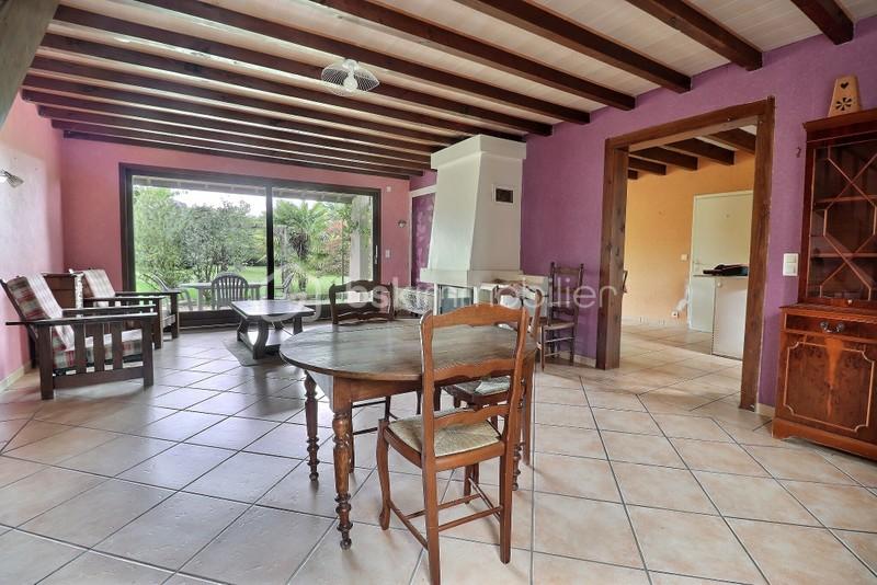 Maison de village de 128 m² - exposio_132994681.jpg