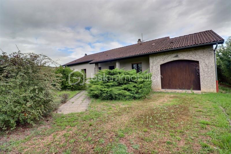 Maison de village de 128 m² - exposio_132995054.jpg
