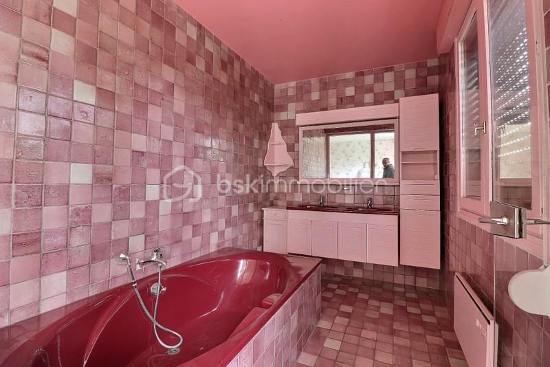 Maison de village de 128 m² - exposio_132994921.jpg