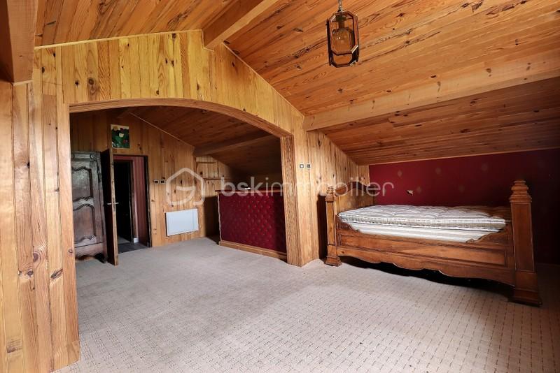 Maison de village de 128 m² - exposio_132995018.jpg