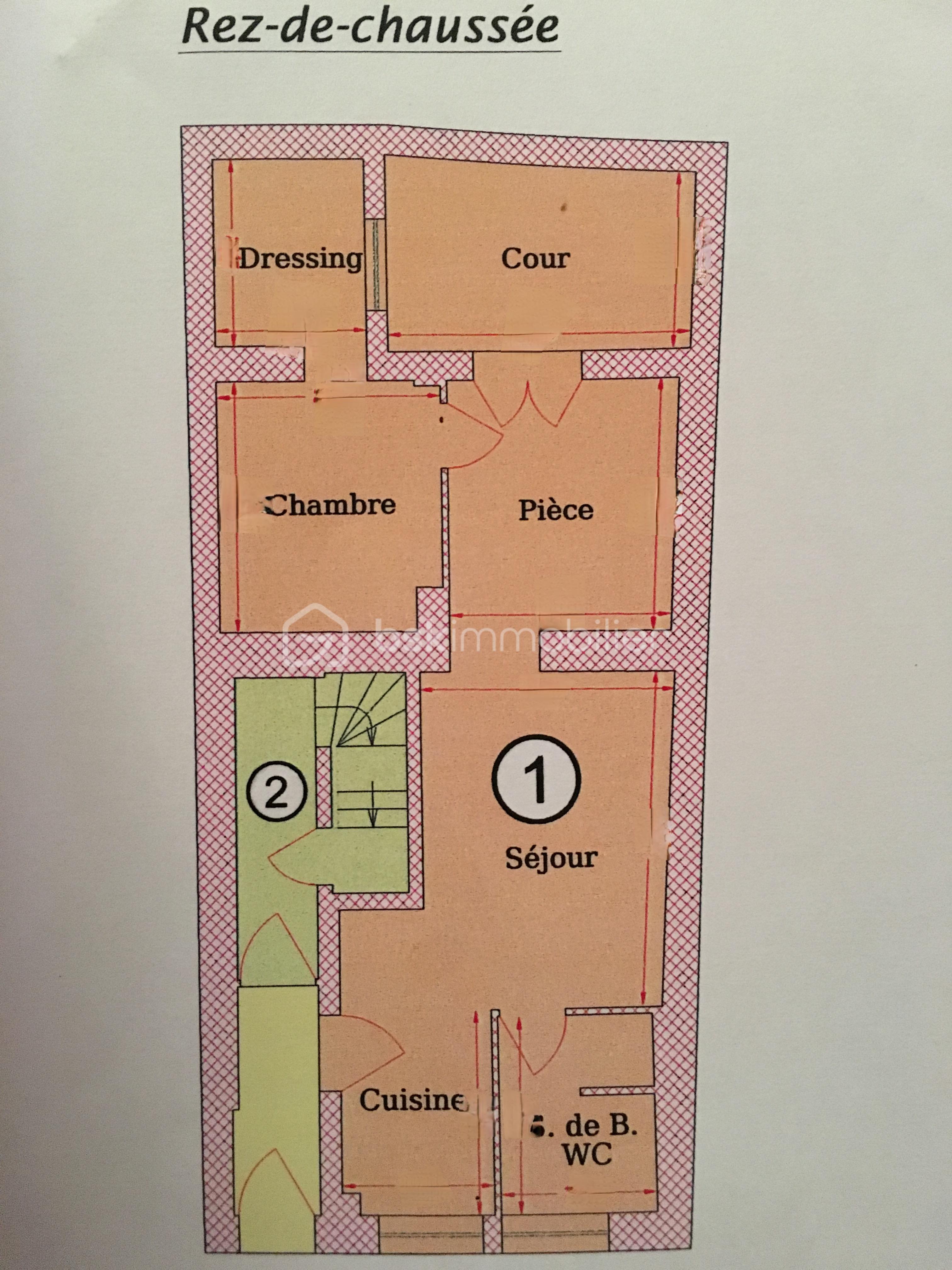 Appartement de 37 m² - IMG_20250710_132650.jpg