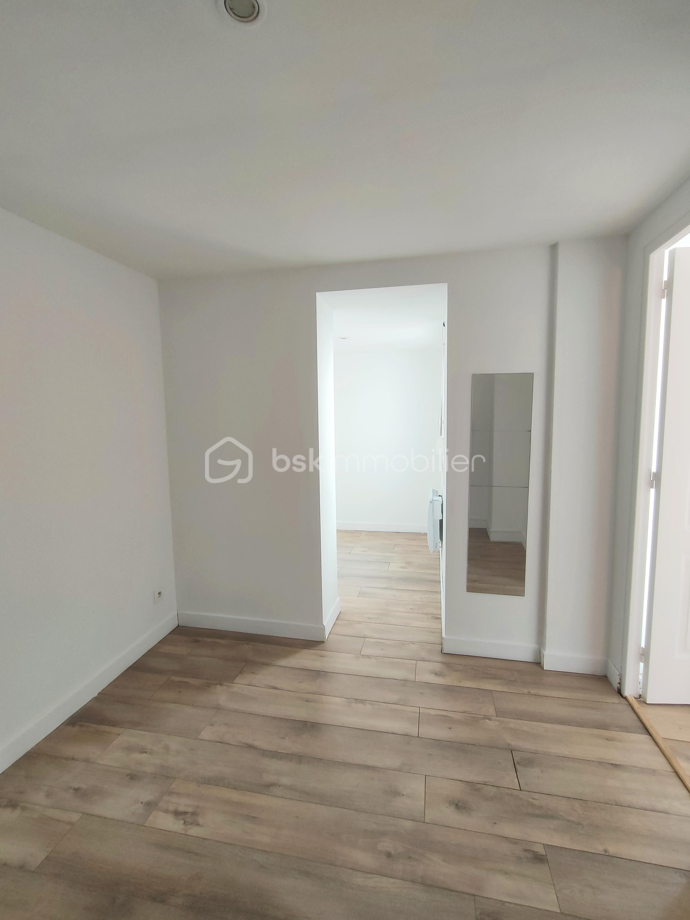 Appartement de 37 m² - IMG_20250710_132147.jpg