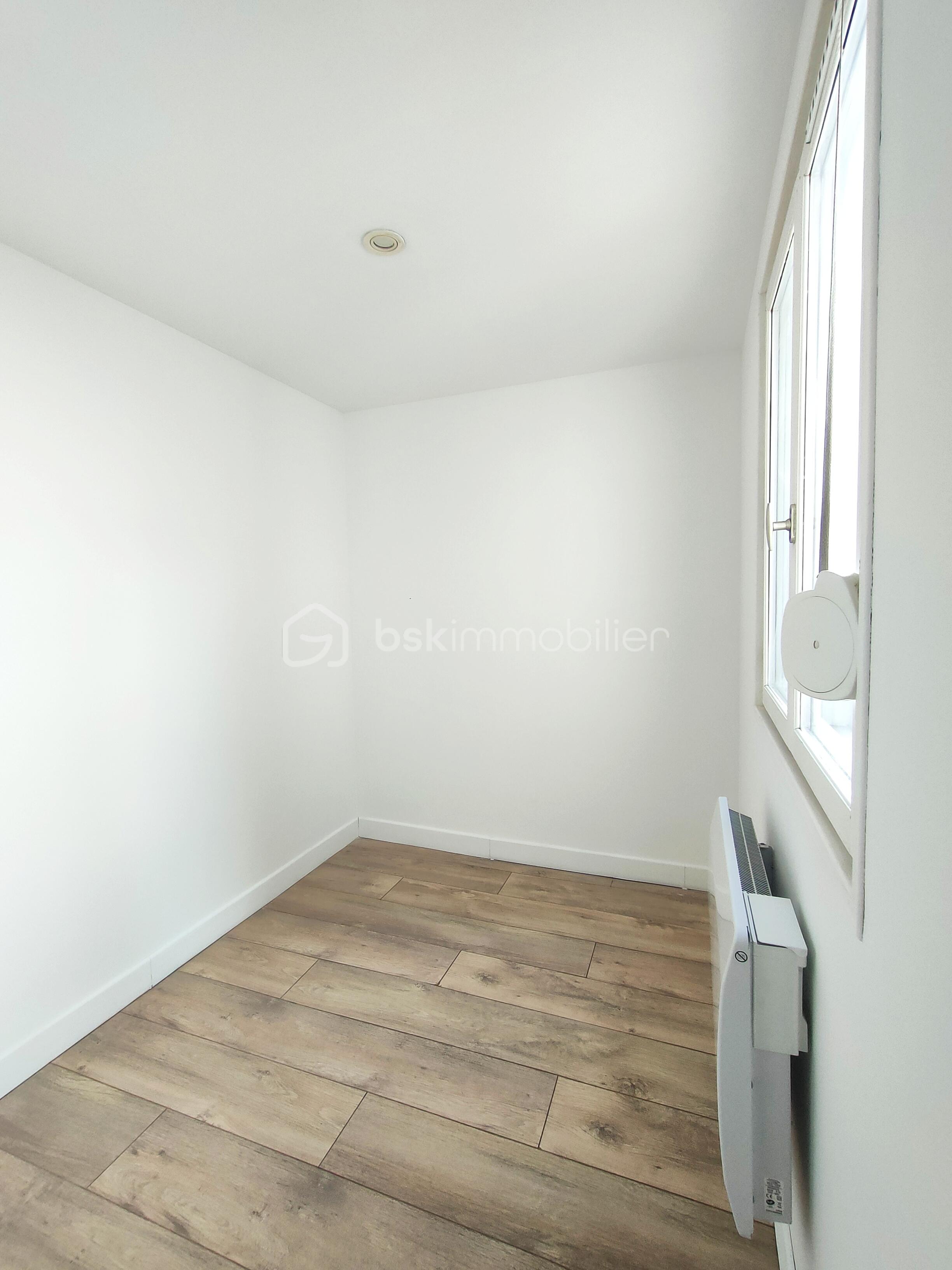 Appartement de 37 m² - IMG_20250710_131745.jpg