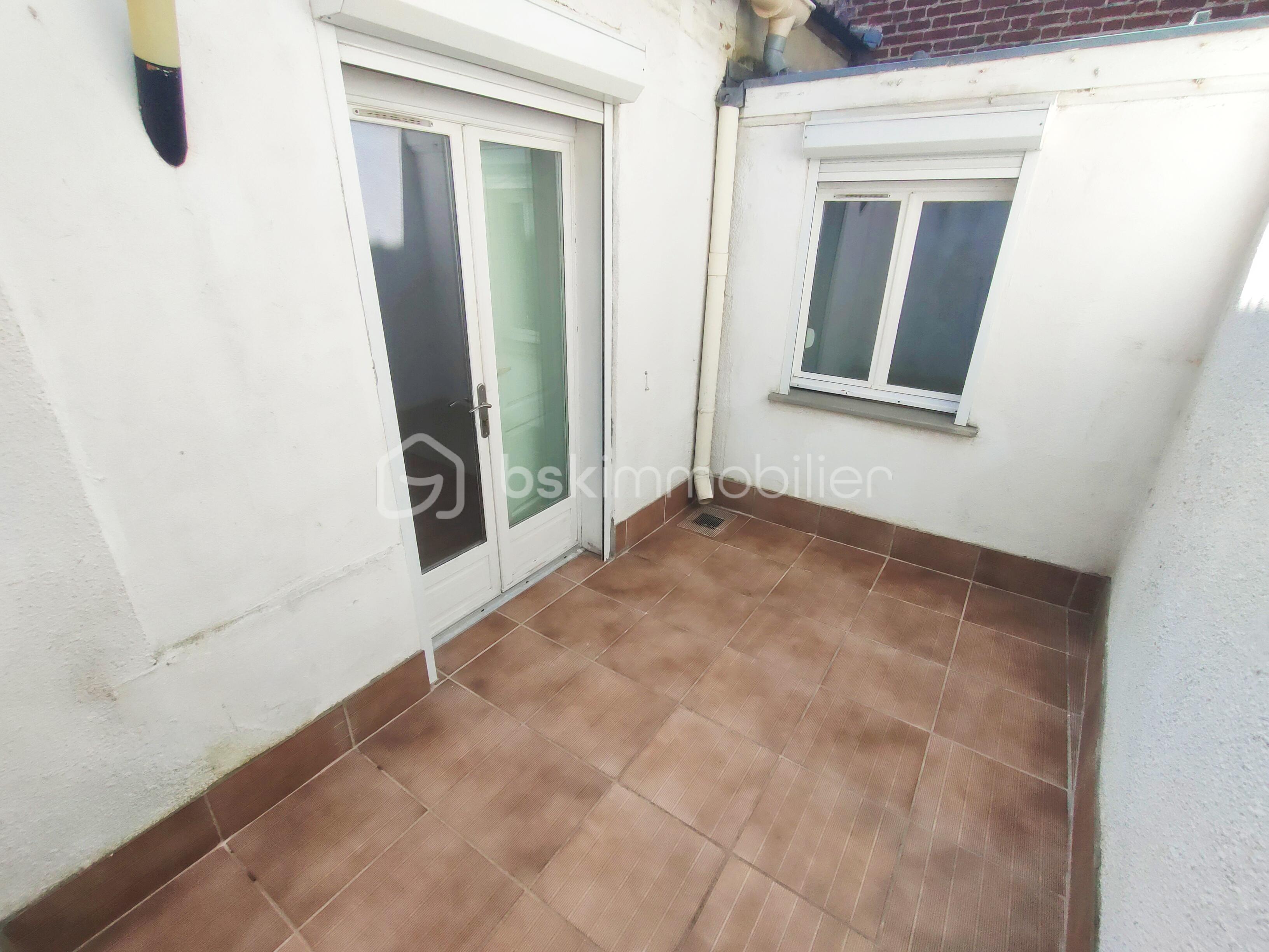 Appartement de 37 m² - IMG_20250710_132230.jpg