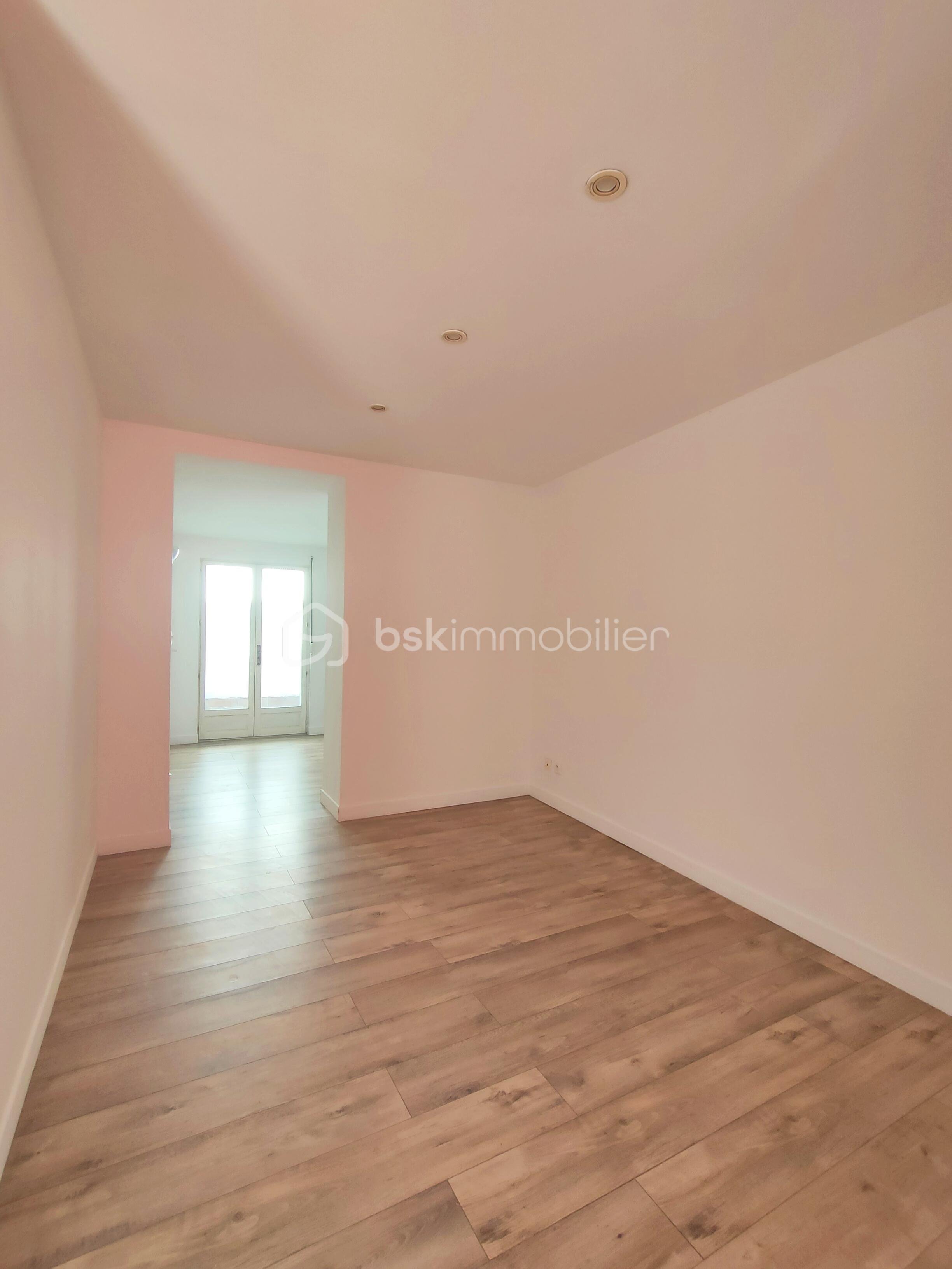 Appartement de 37 m² - IMG_20250710_132334.jpg