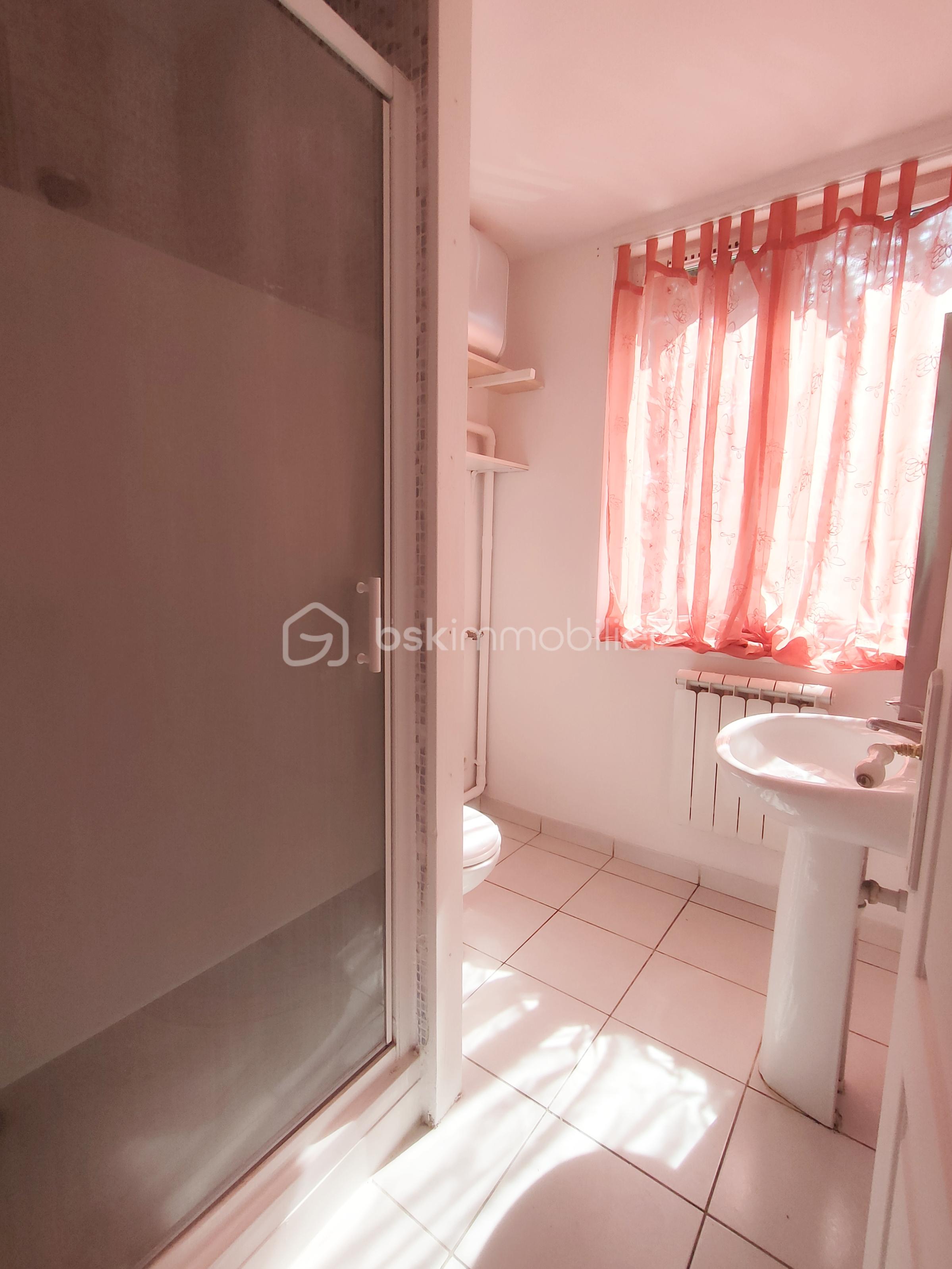 Appartement de 37 m² - IMG_20250710_131524.jpg