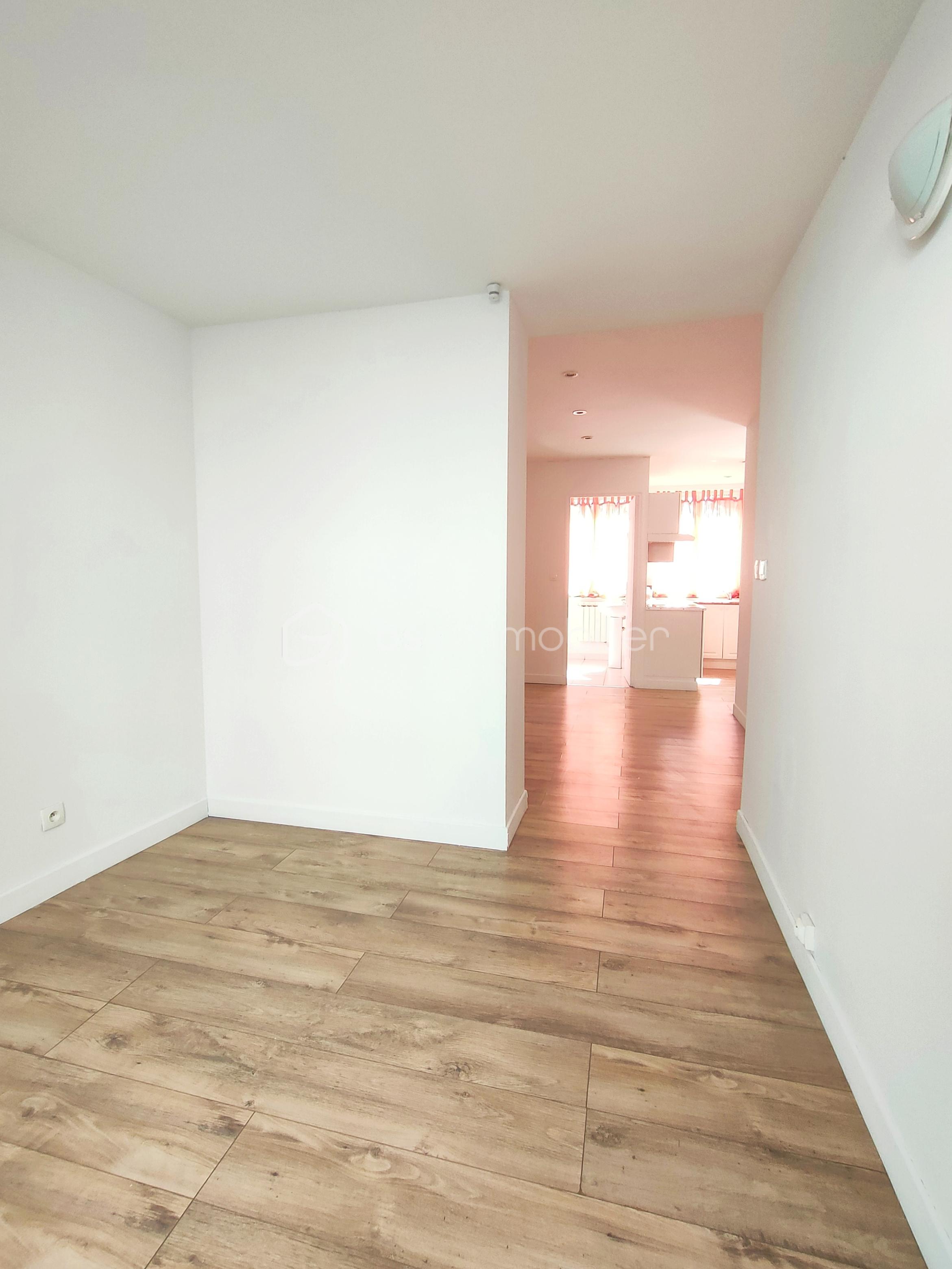 Appartement de 37 m² - IMG_20250710_132058.jpg