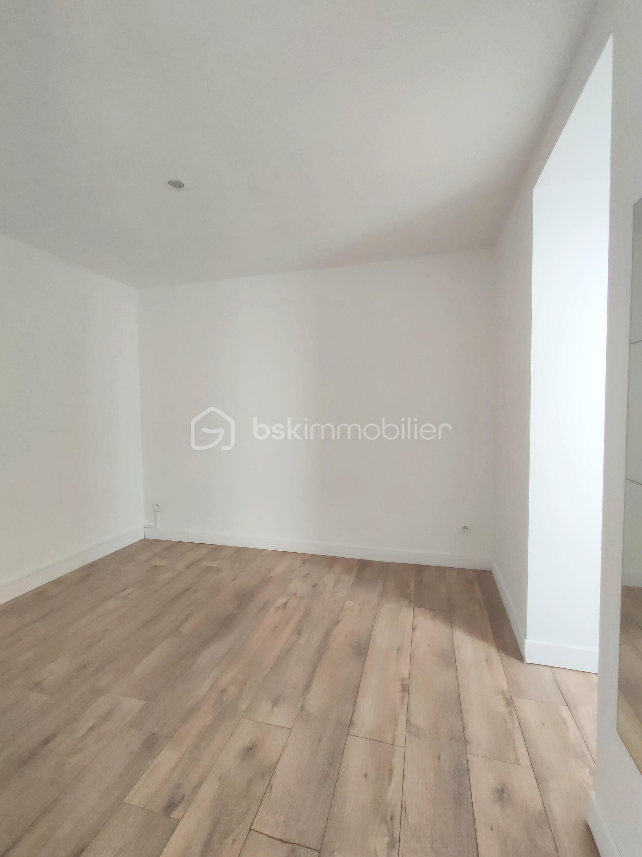 Appartement de 37 m² - IMG_20250710_131909.jpg