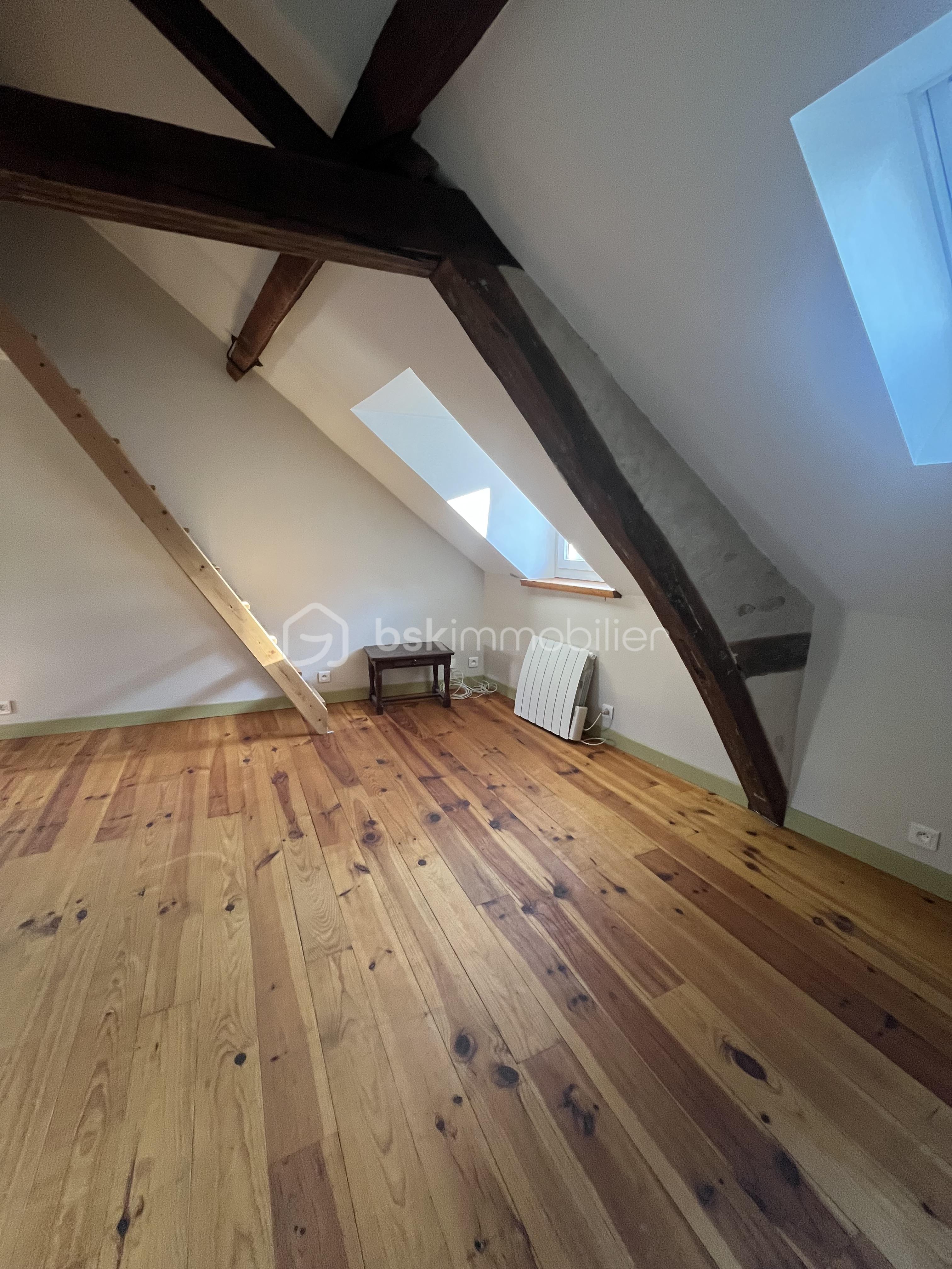 Maison de 70 m² - IMG_7400.jpg