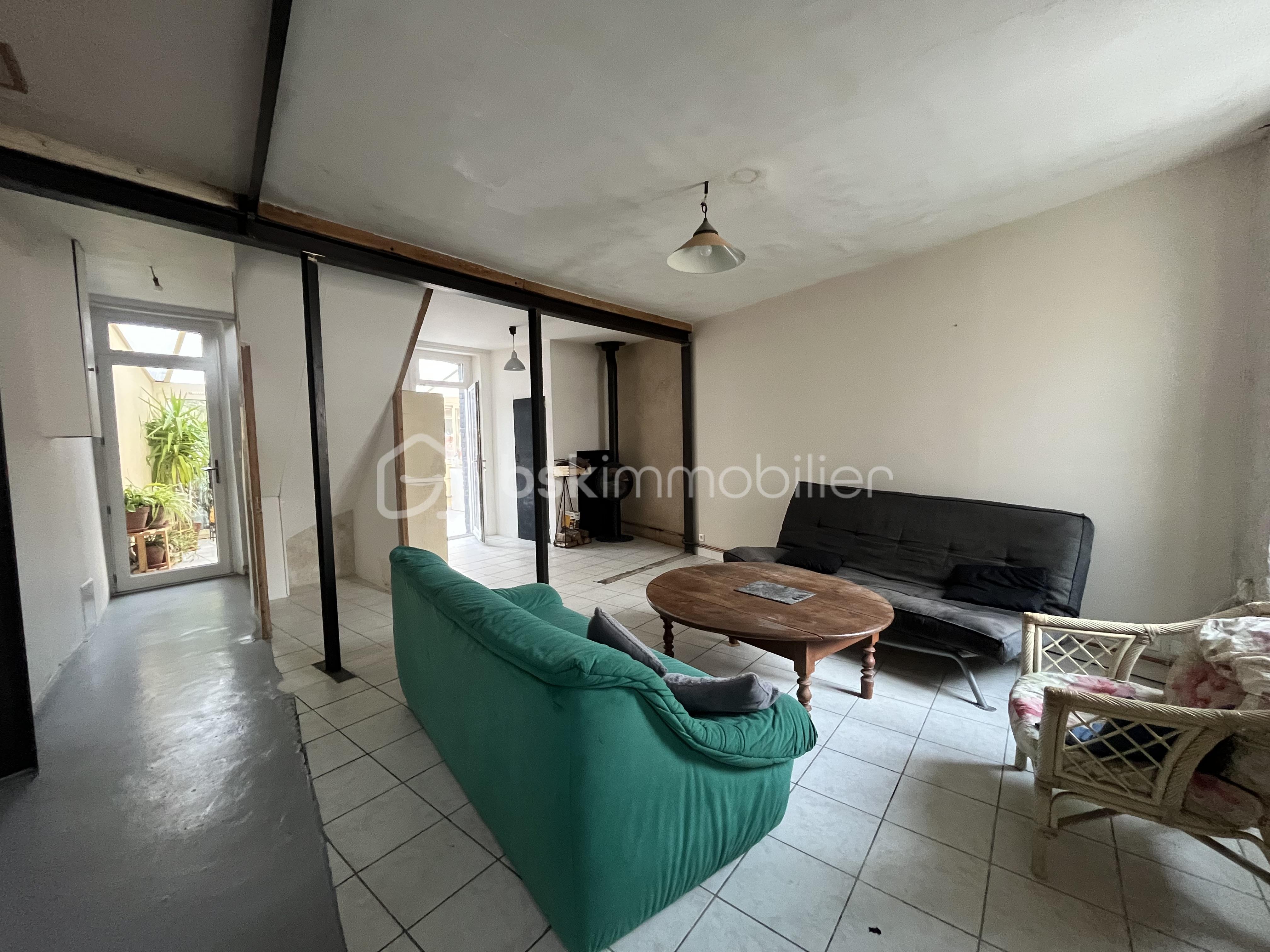 Maison de 70 m² - IMG_7407.jpg