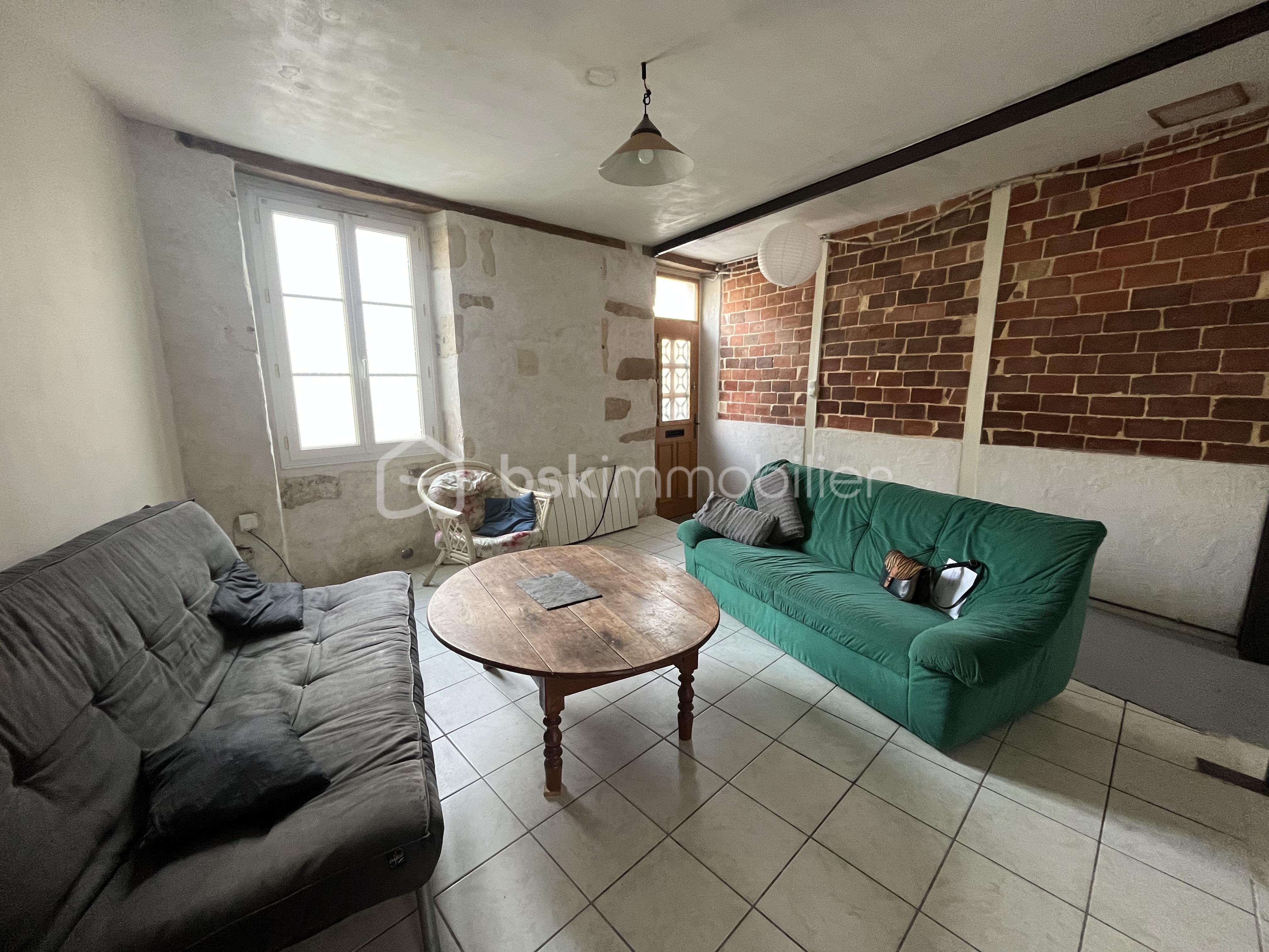 Maison de 70 m² - IMG_7410.jpg