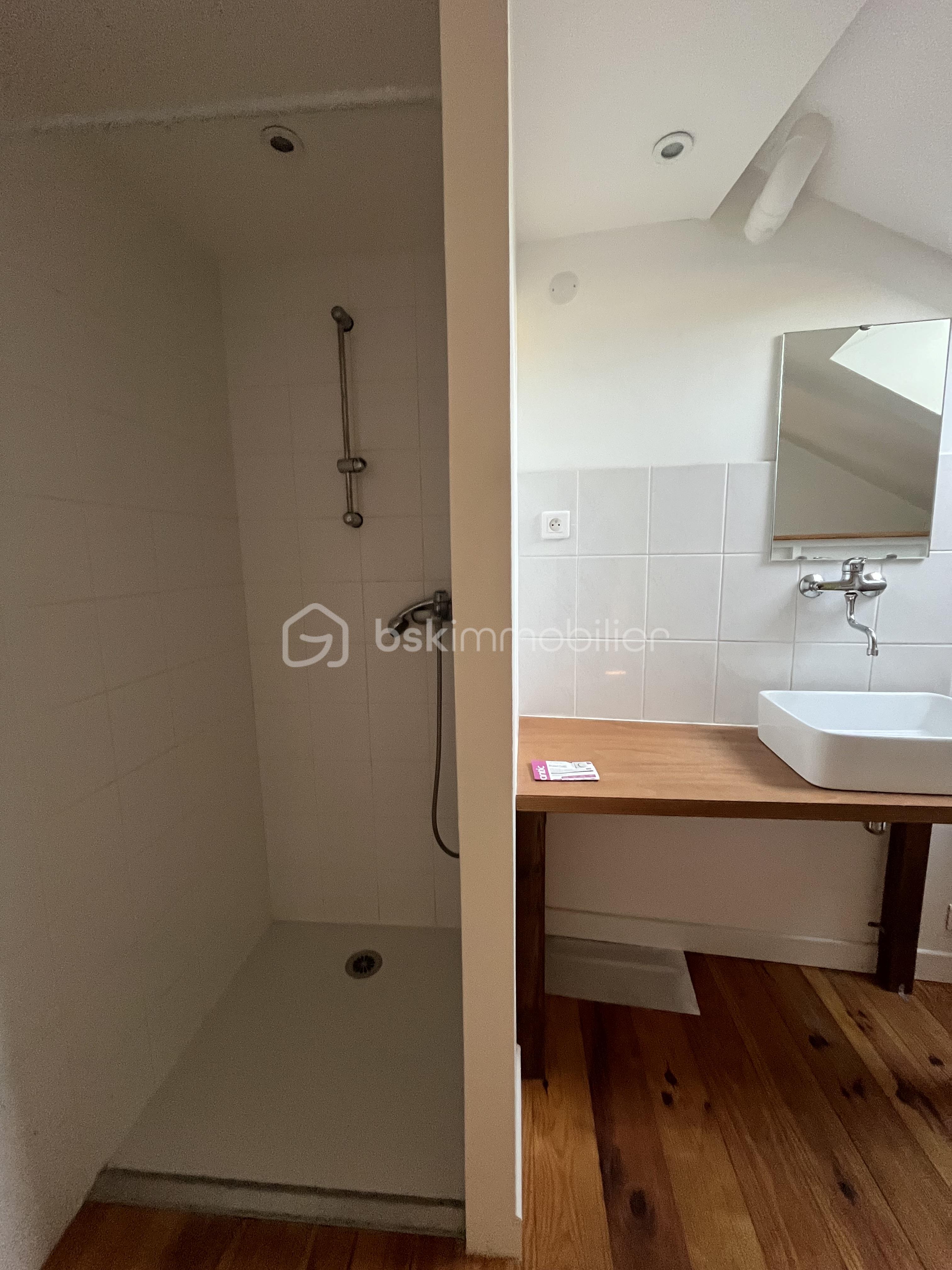 Maison de 70 m² - IMG_7402.jpg