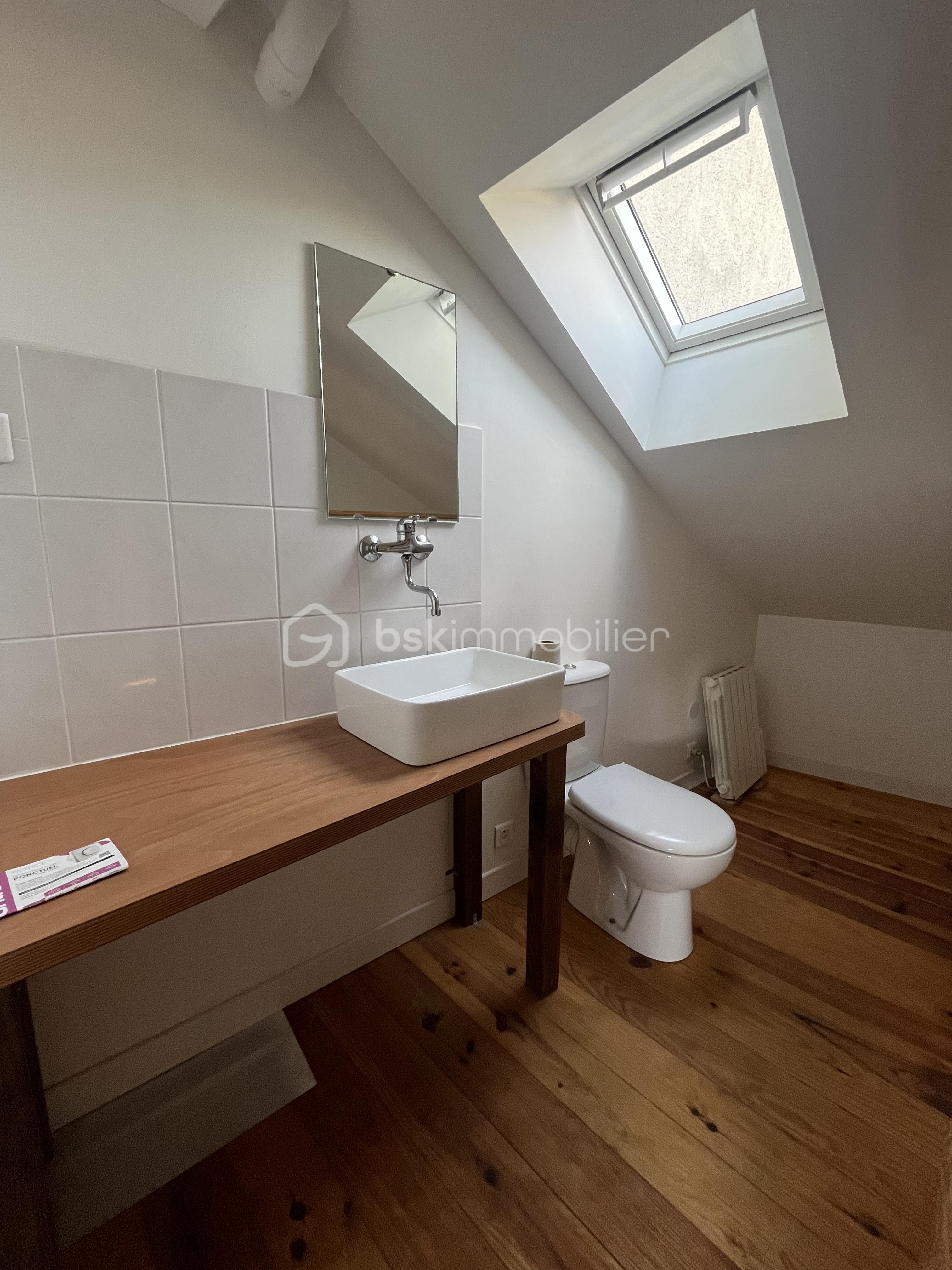 Maison de 70 m² - IMG_7403.jpg