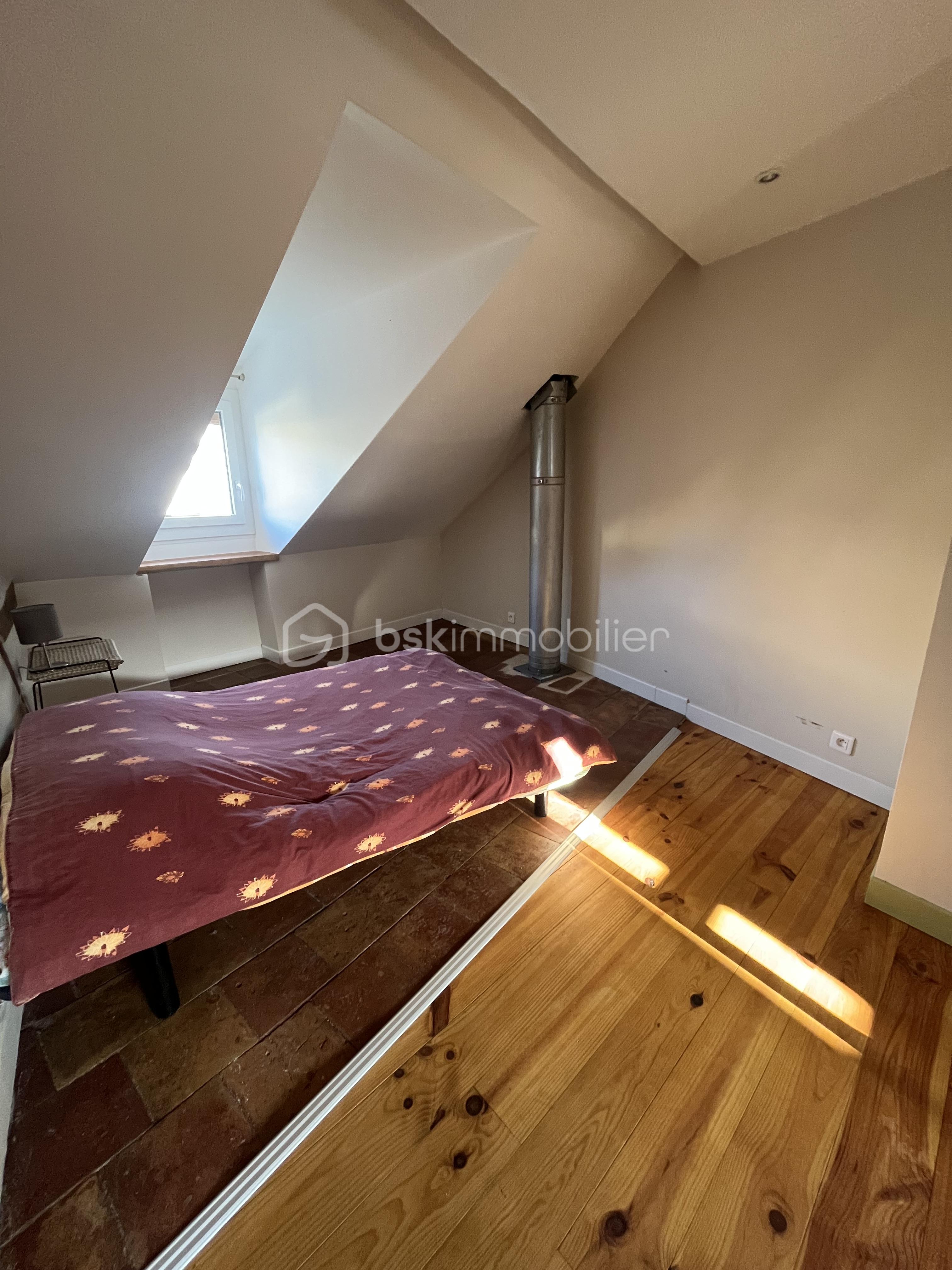 Maison de 70 m² - IMG_7398.jpg