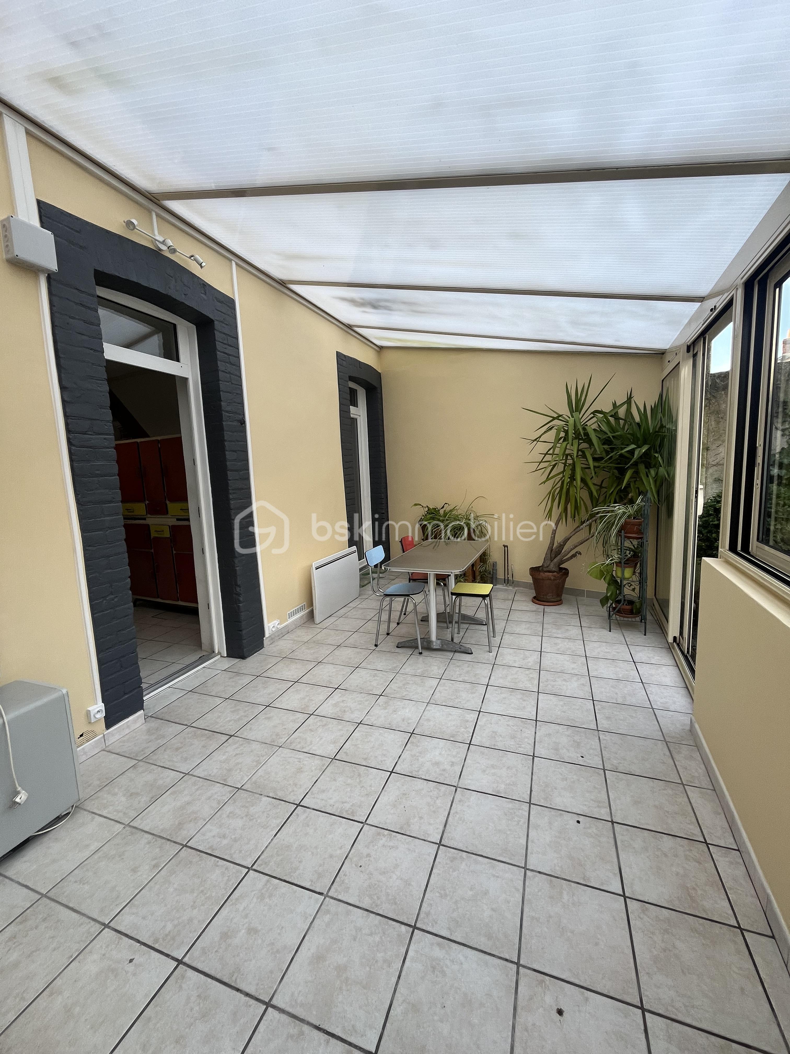 Maison de 70 m² - IMG_7396.jpg