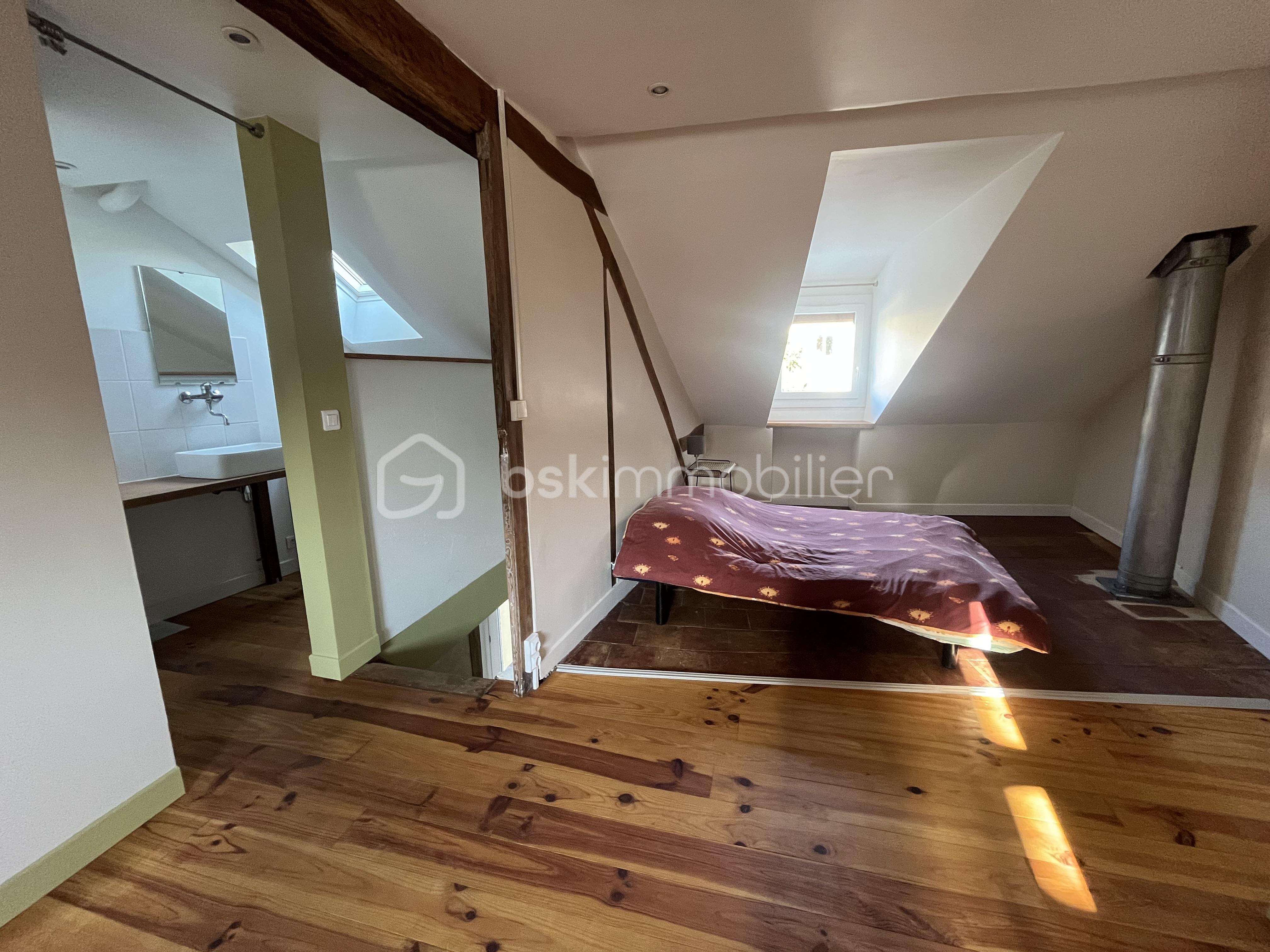 Maison de 70 m² - IMG_7405.jpg