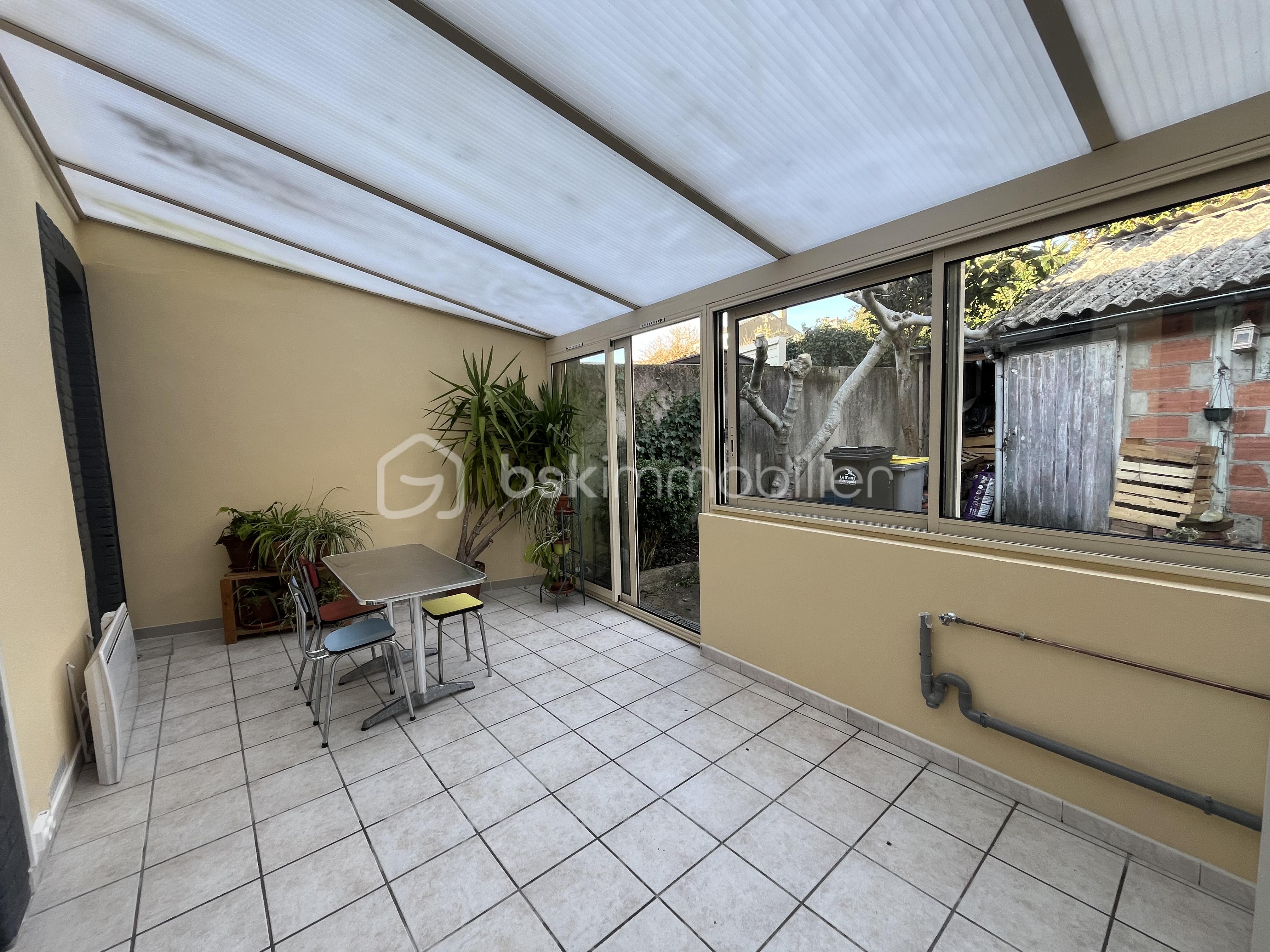 Maison de 70 m² - IMG_7395.jpg