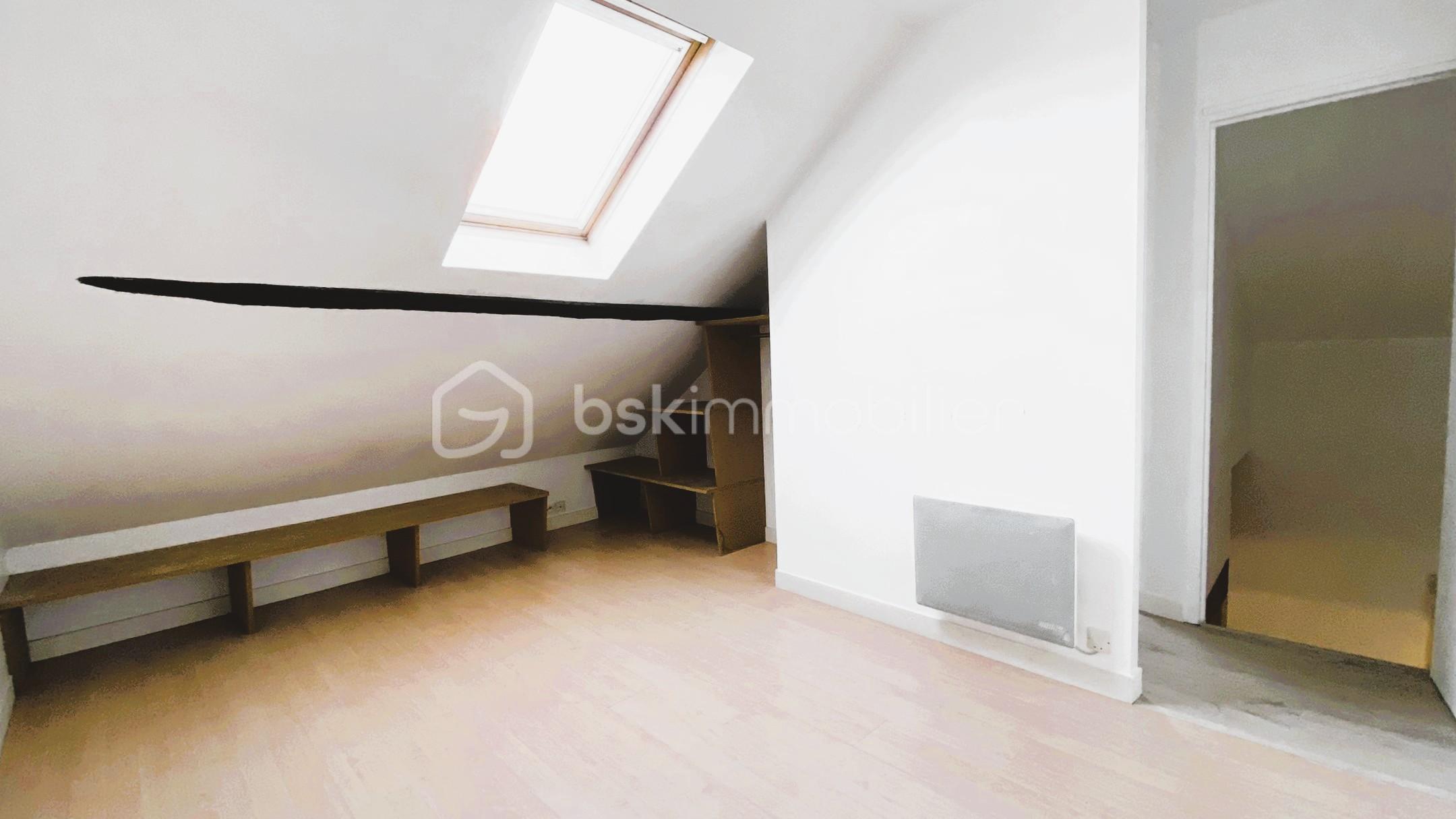 Maison de ville de 58,64 m² - chb.JPEG