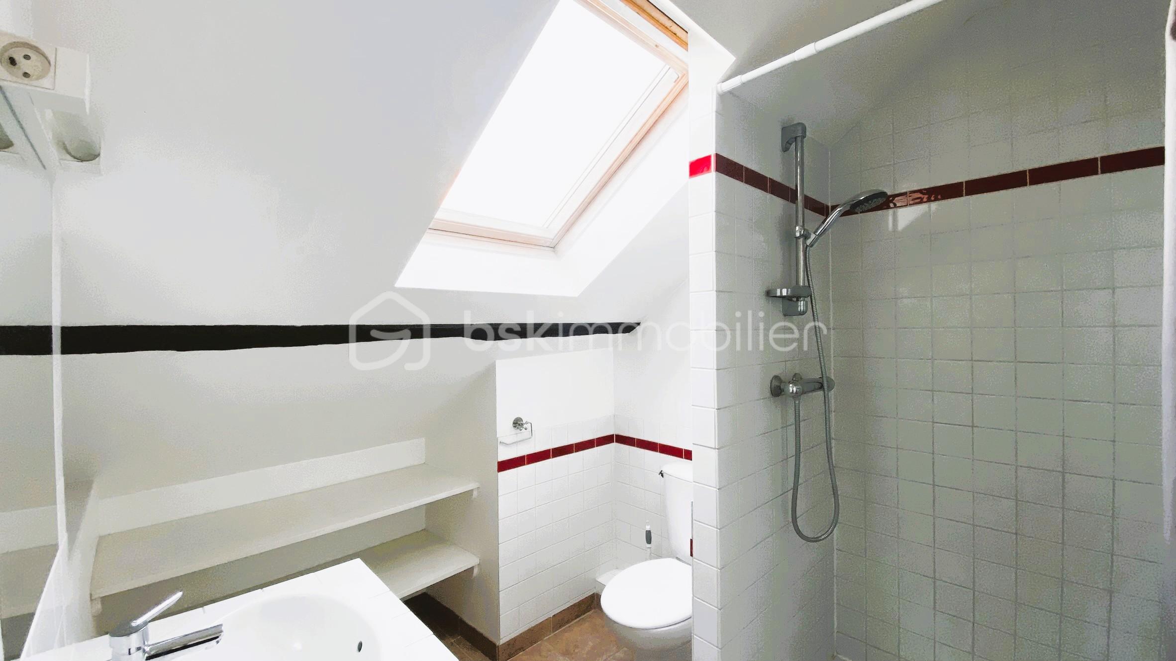 Maison de ville de 58,64 m² - sde.JPEG