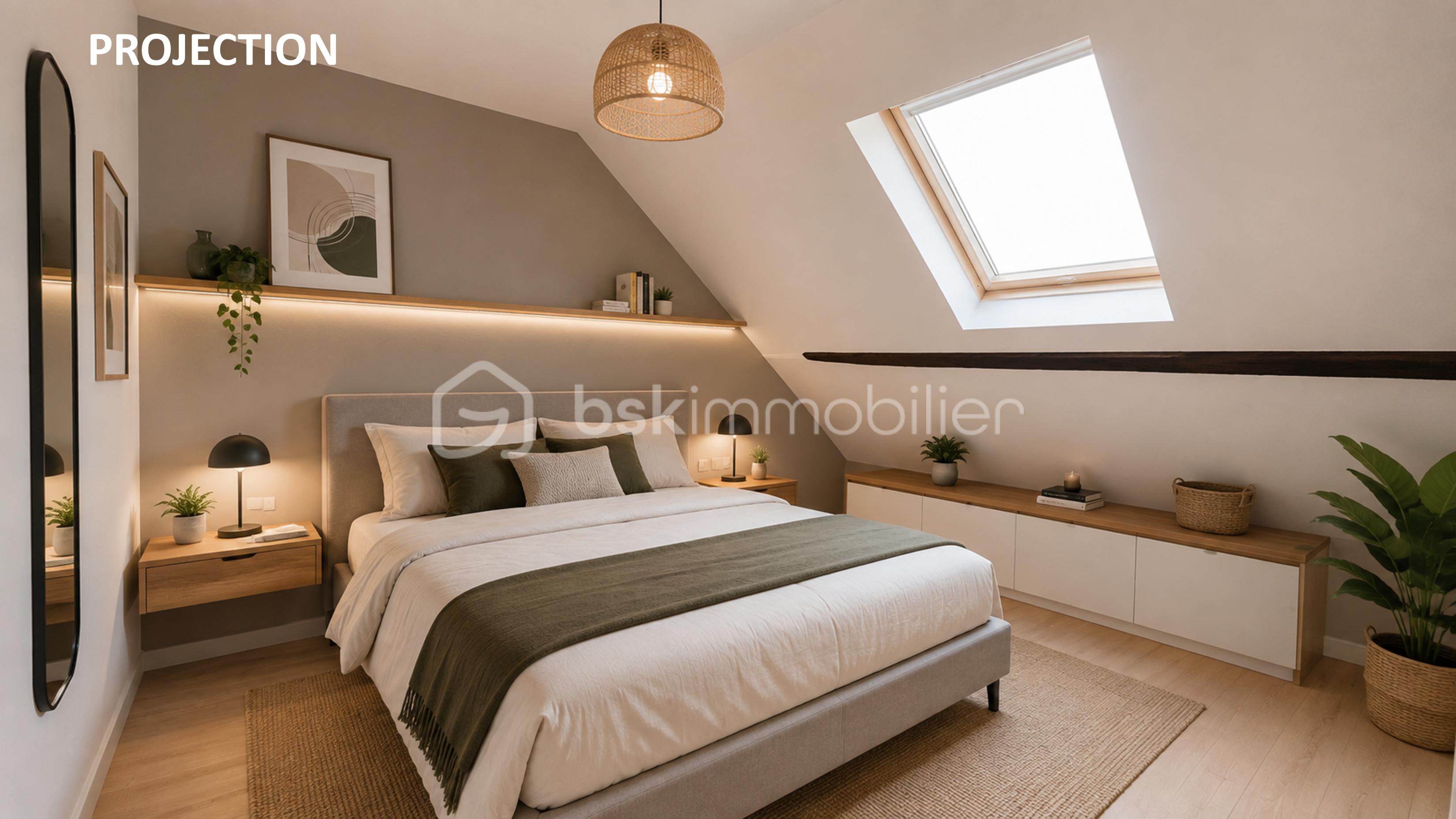 P.chambre.png
