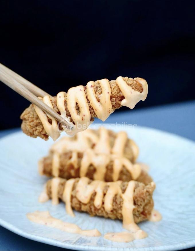 Fonds de commerce - Capture d’écran 2025-12-10 à 08.38.22.png