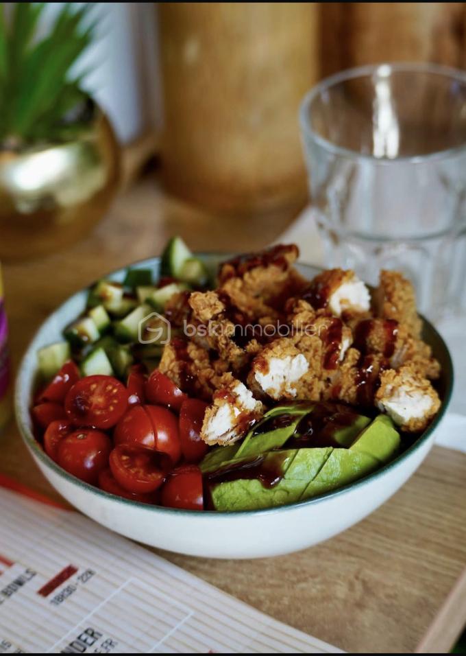 Fonds de commerce - Capture d’écran 2025-12-10 à 08.38.39.png