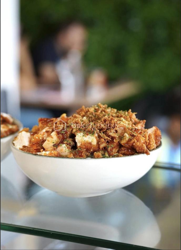 Fonds de commerce - Capture d’écran 2025-12-10 à 08.38.12.png