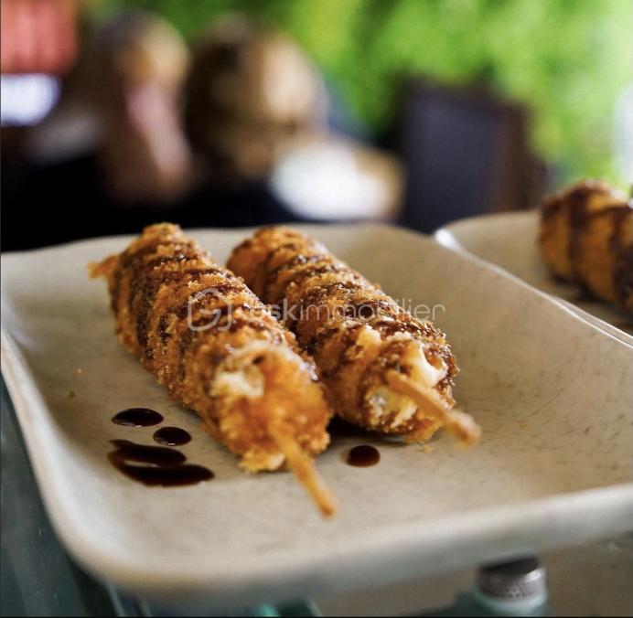 Fonds de commerce - Capture d’écran 2025-12-10 à 08.37.57.png