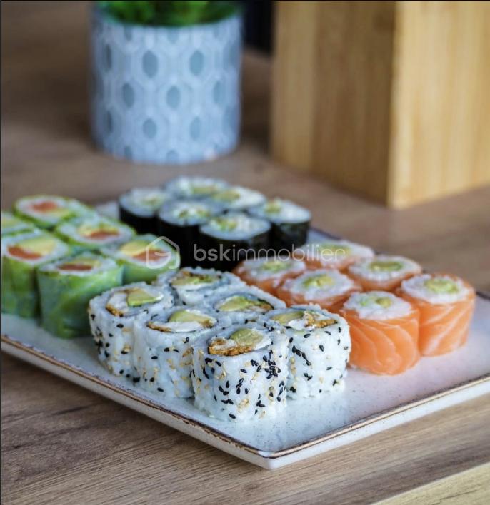 Fonds de commerce - Capture d’écran 2025-12-10 à 08.38.04.png