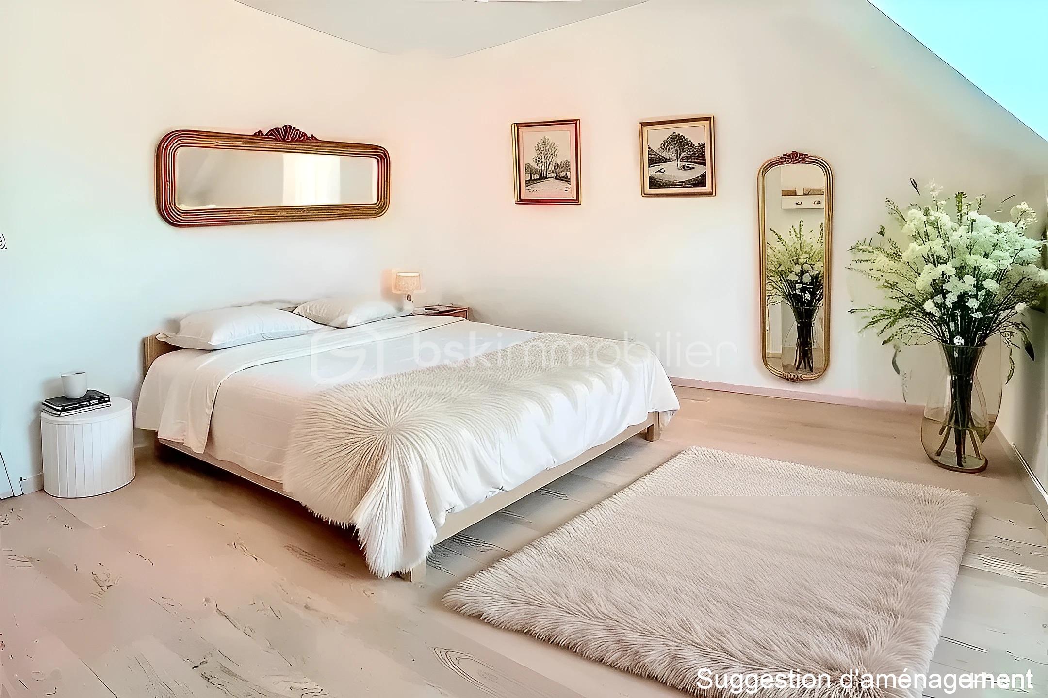 LENS BB ok gde CH relook).jpg