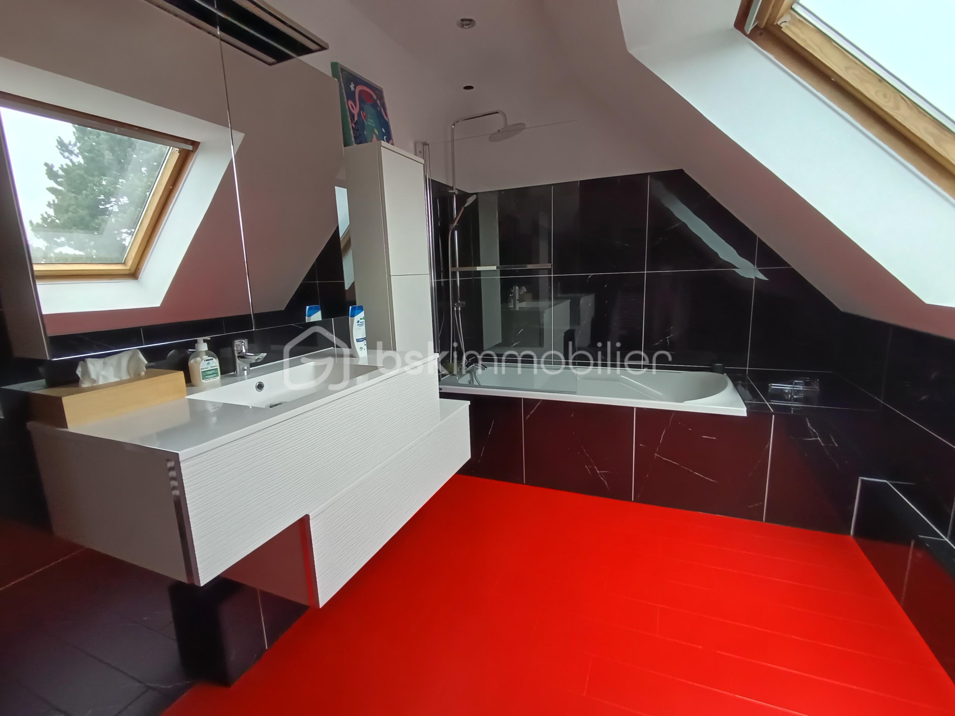 LENS BB SDB IMG_20251215_121741.jpg