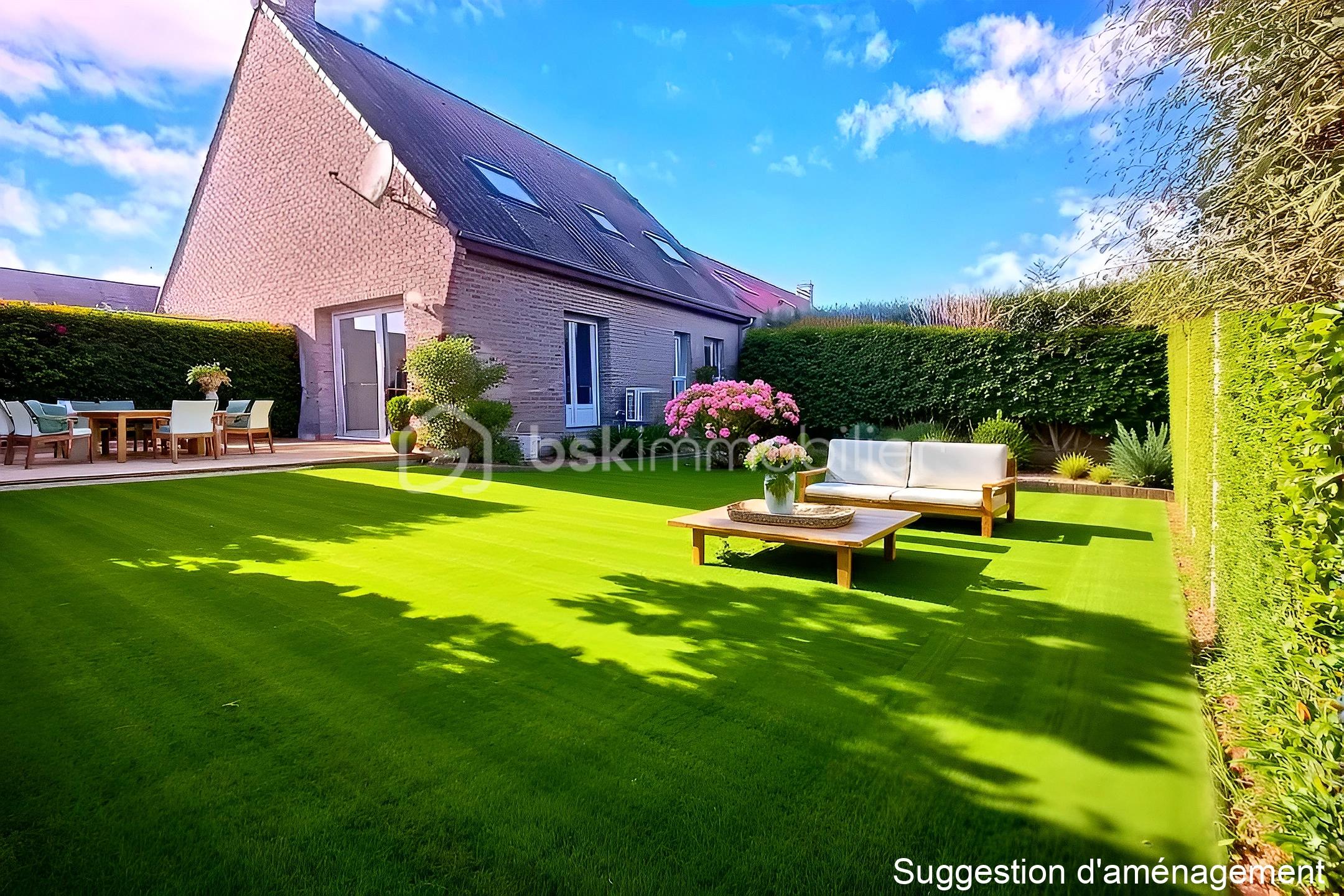 LENS BB OK JARDIN fleuri qi-photo (56).jpg