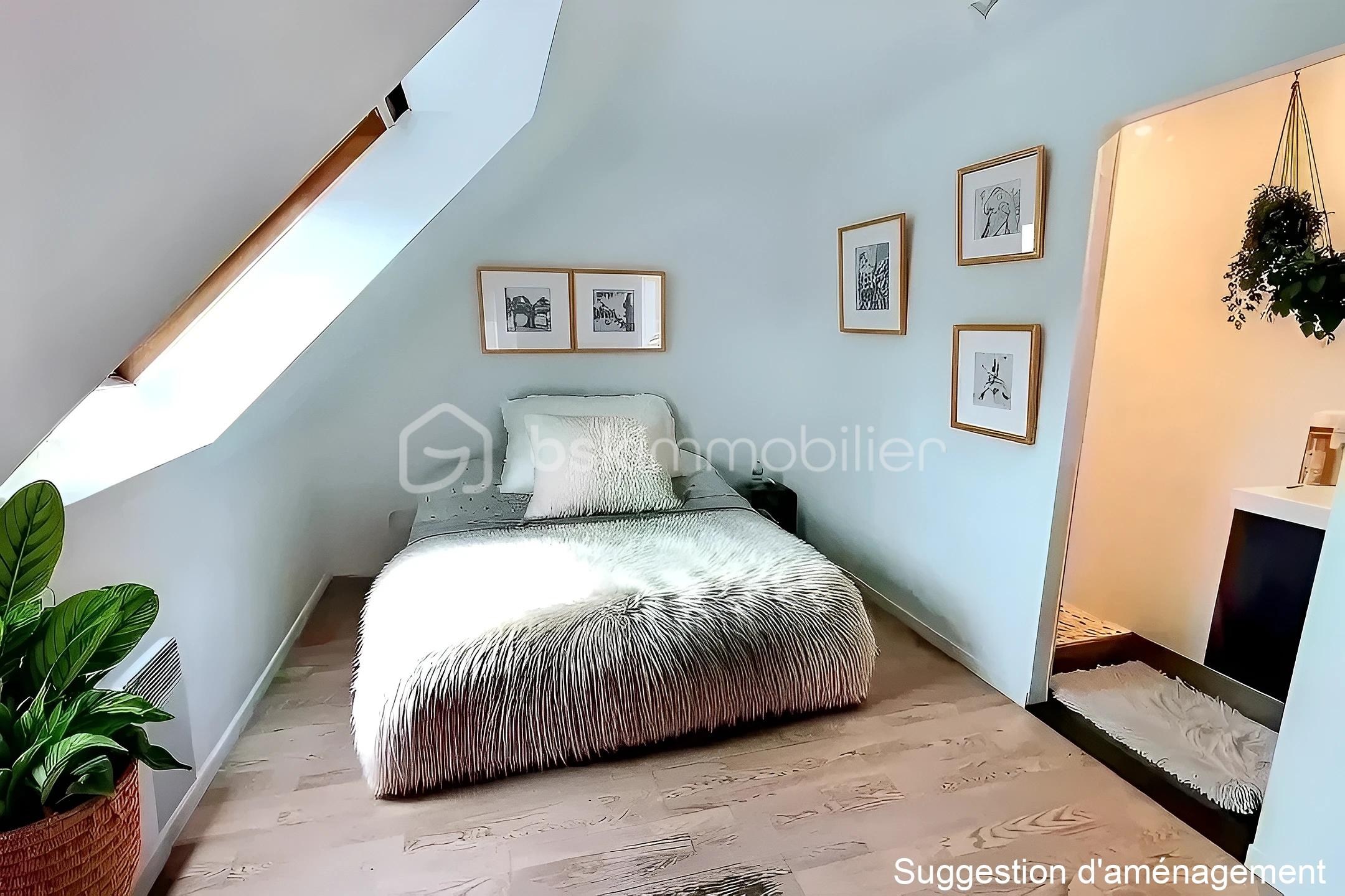 LENS BB OK SUITE relook.jpg