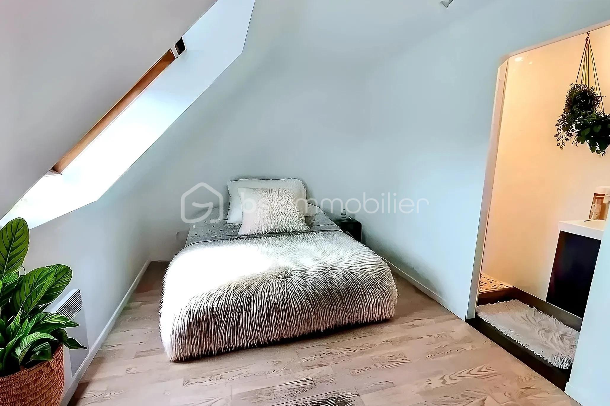 LENS BB OK SUITE enletat.jpg