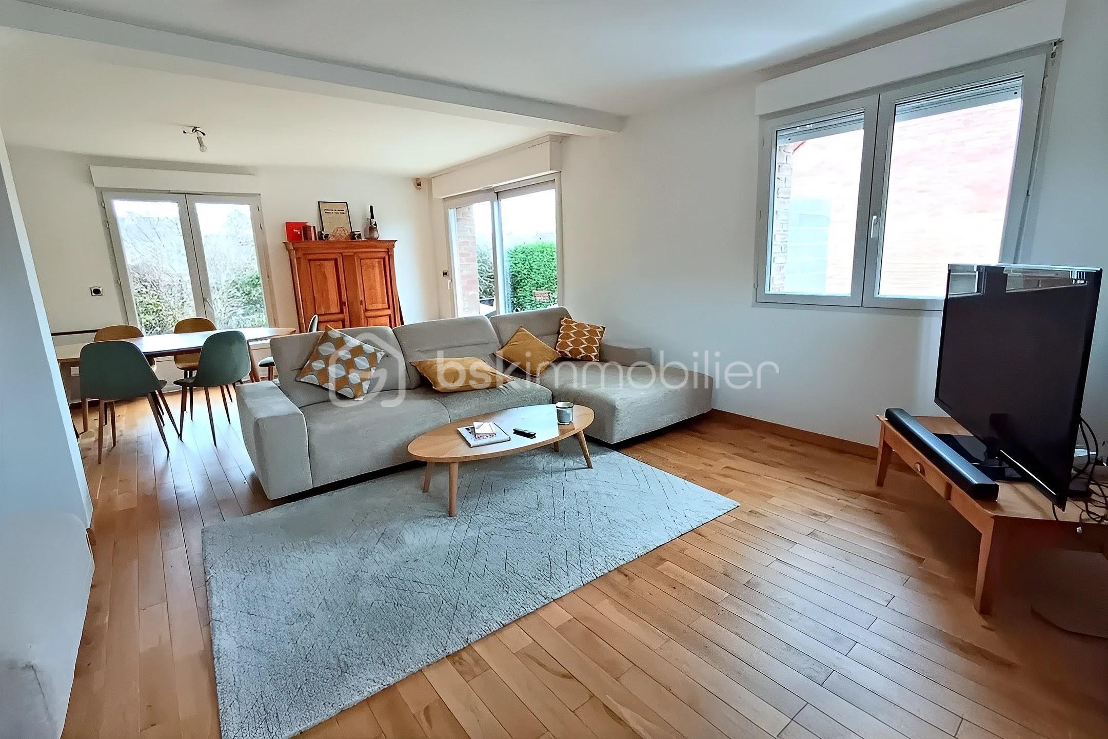 LENS BB OK SALON)~2.jpg