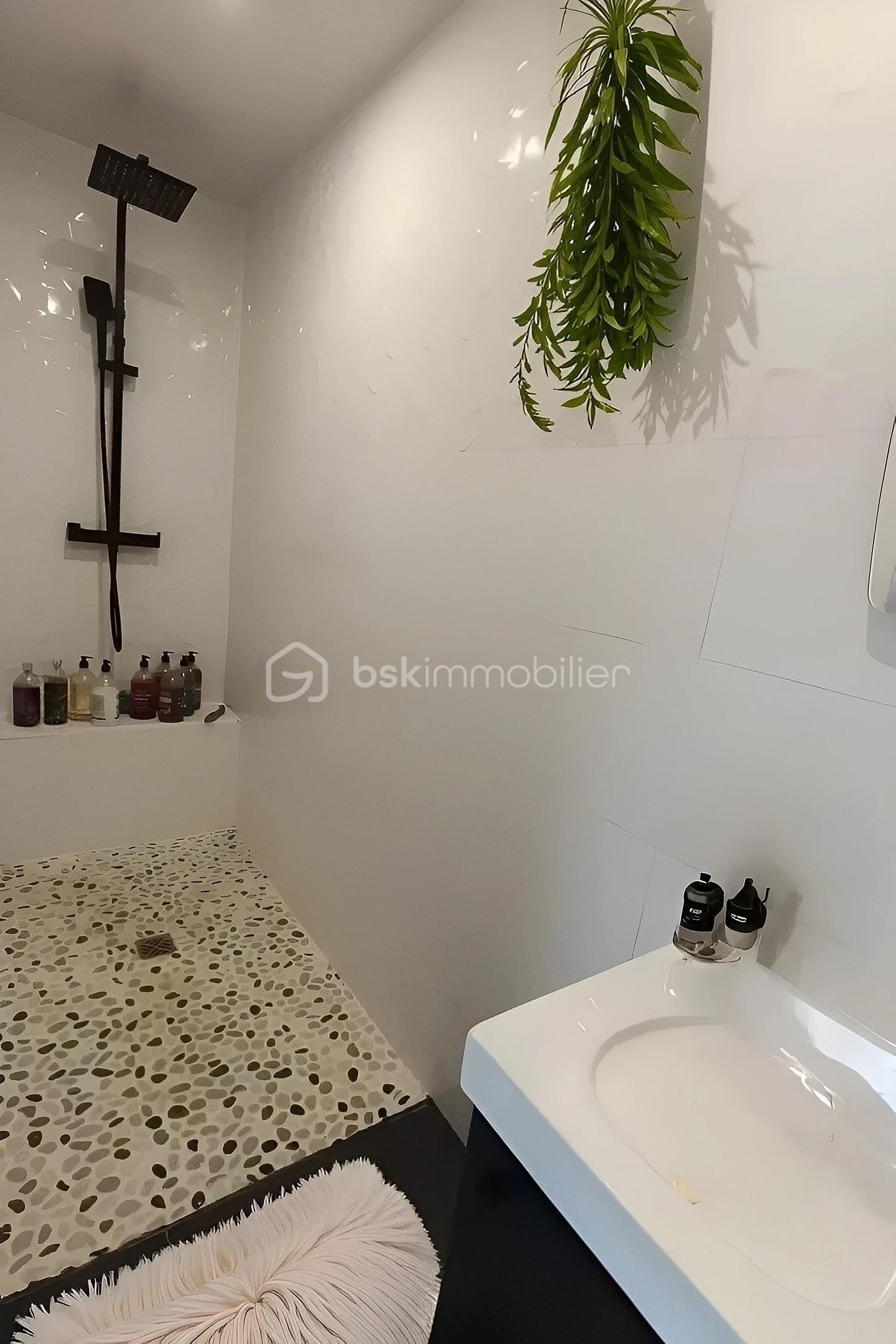 LENS BB ok DOUCHE ITAL ~2.jpg