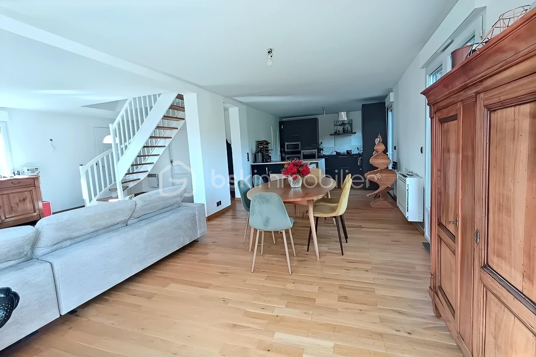 LENS BB OK sam v cuis~2.jpg