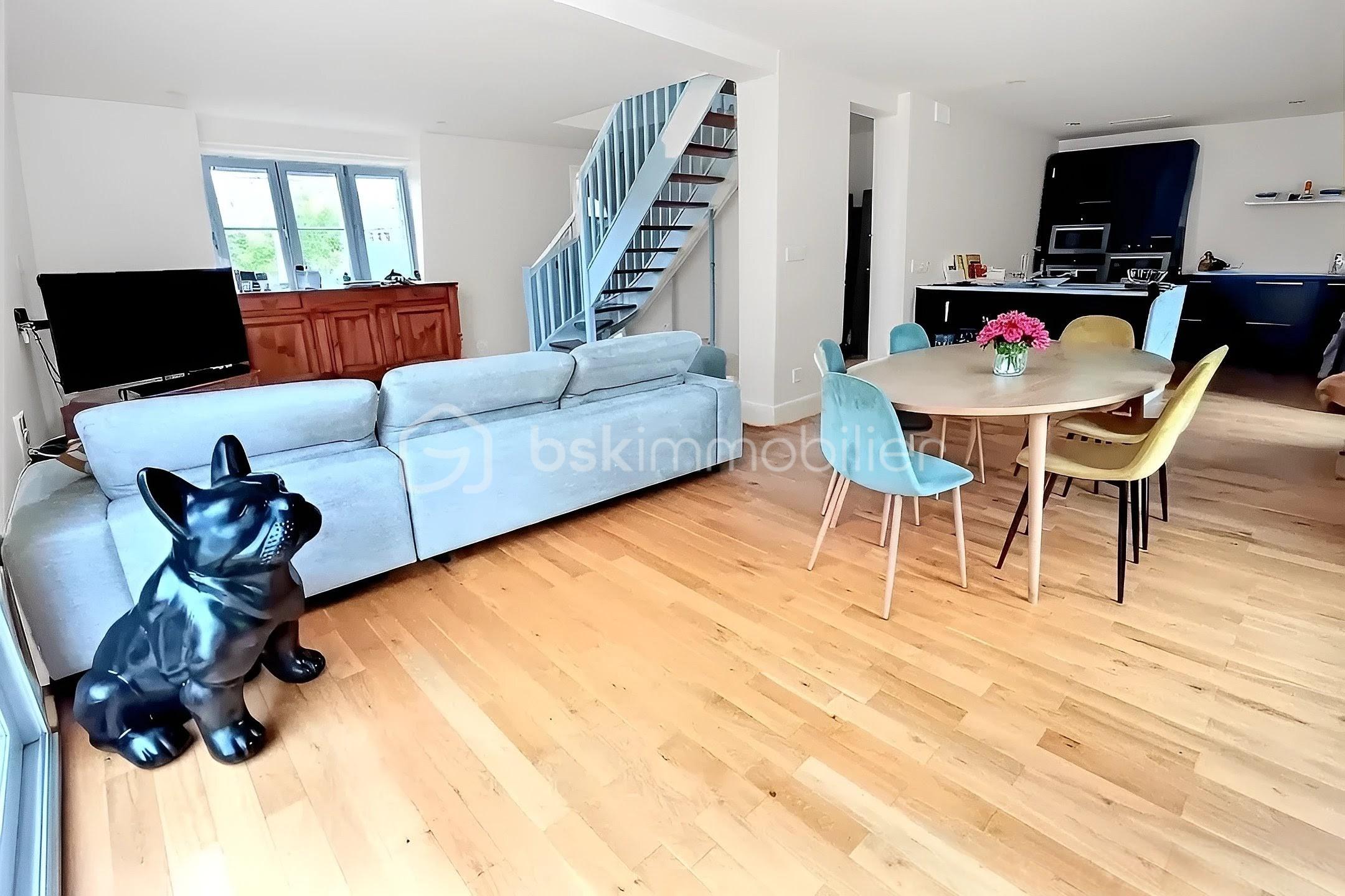 LENS BB PPRINC OK)~2.jpg