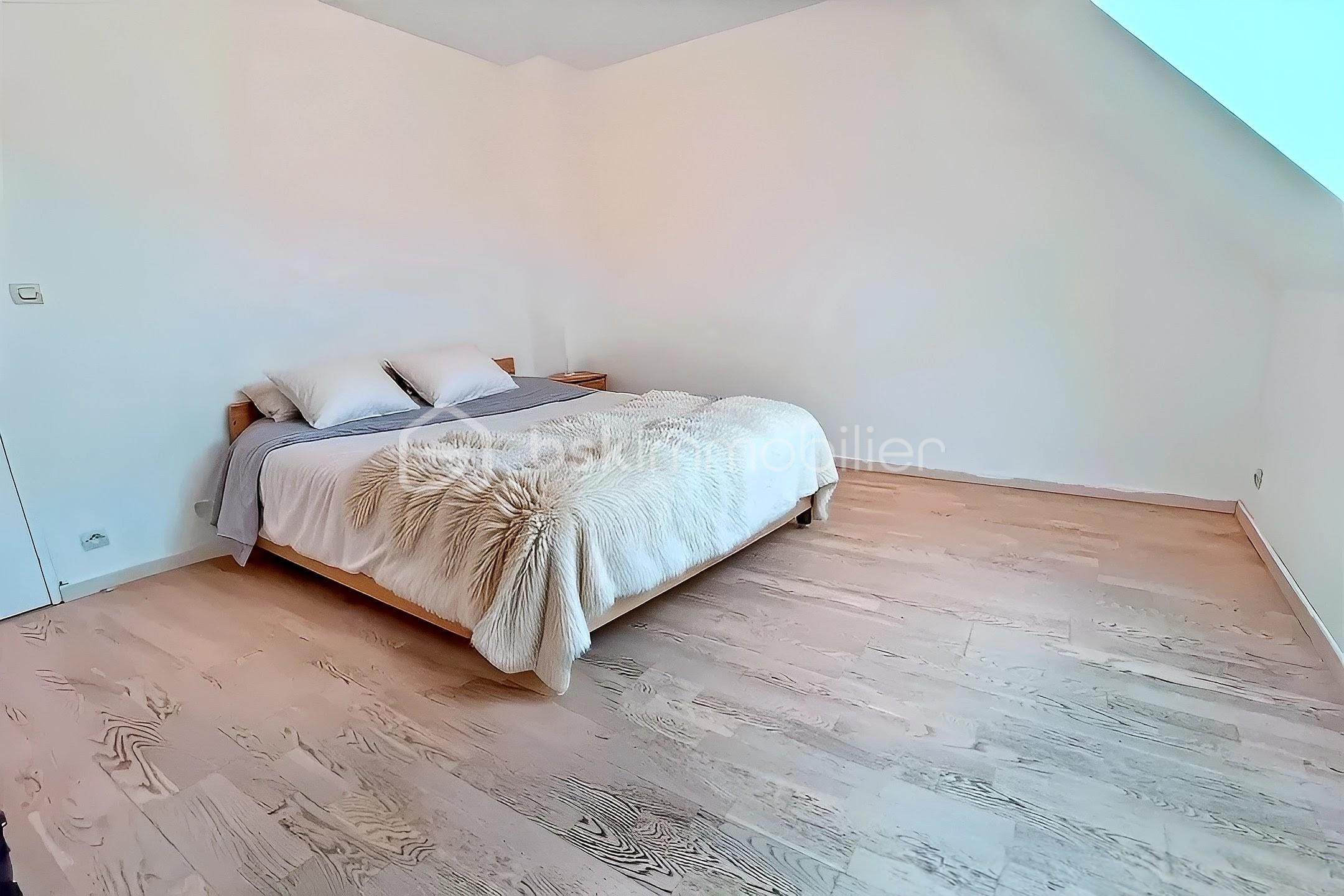 LENS BB OK gde CH enletat.~2.jpg