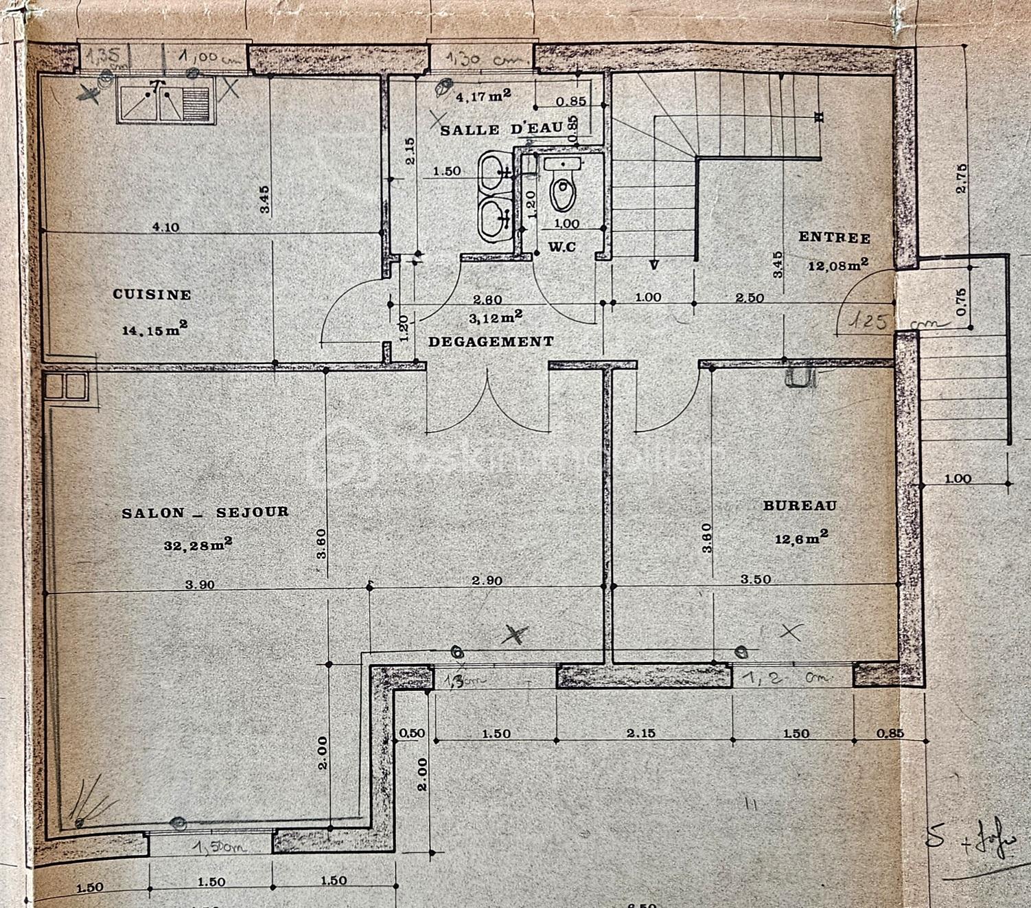 Maison de 130 m² - 5.jpg
